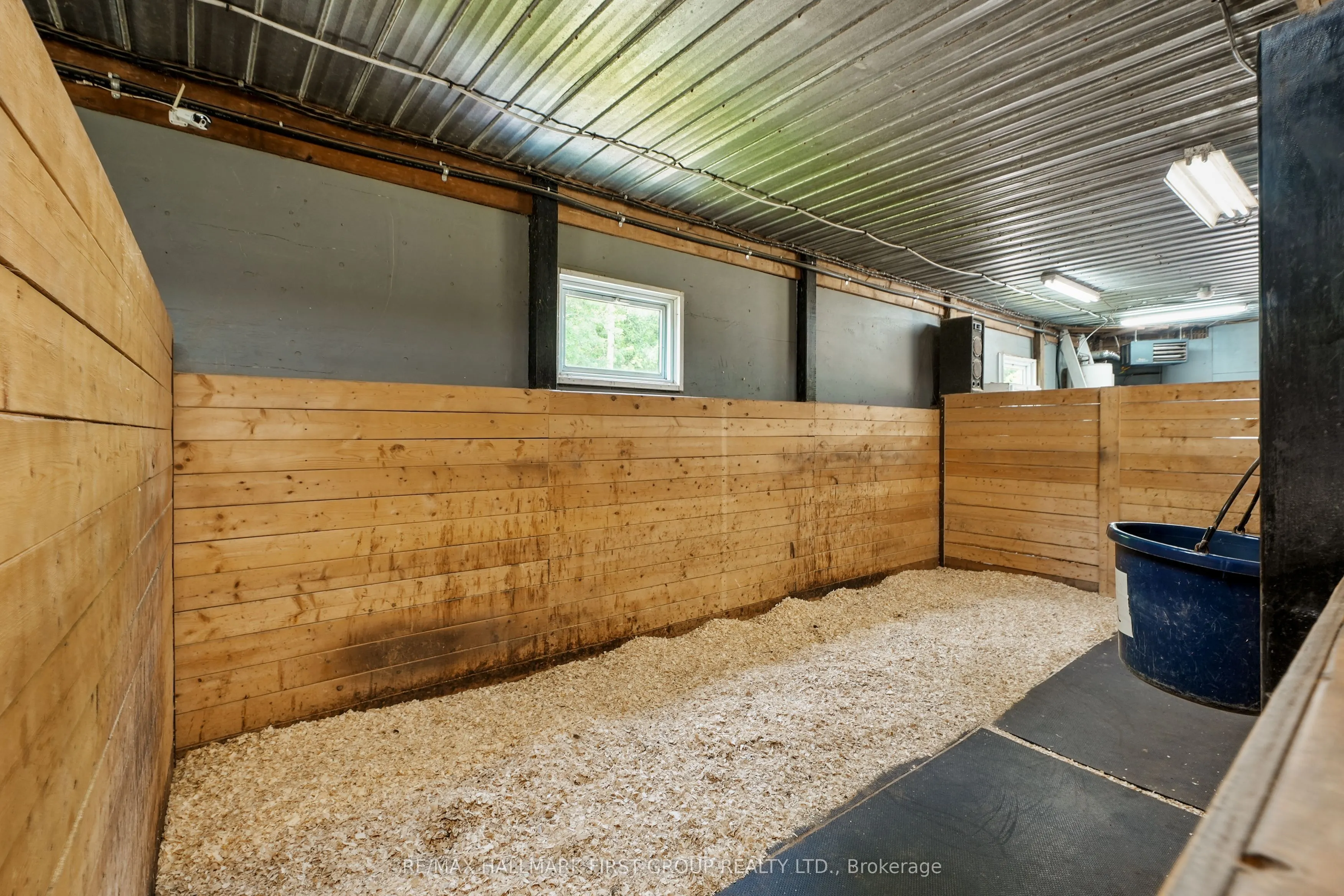 13715 County 2 Road