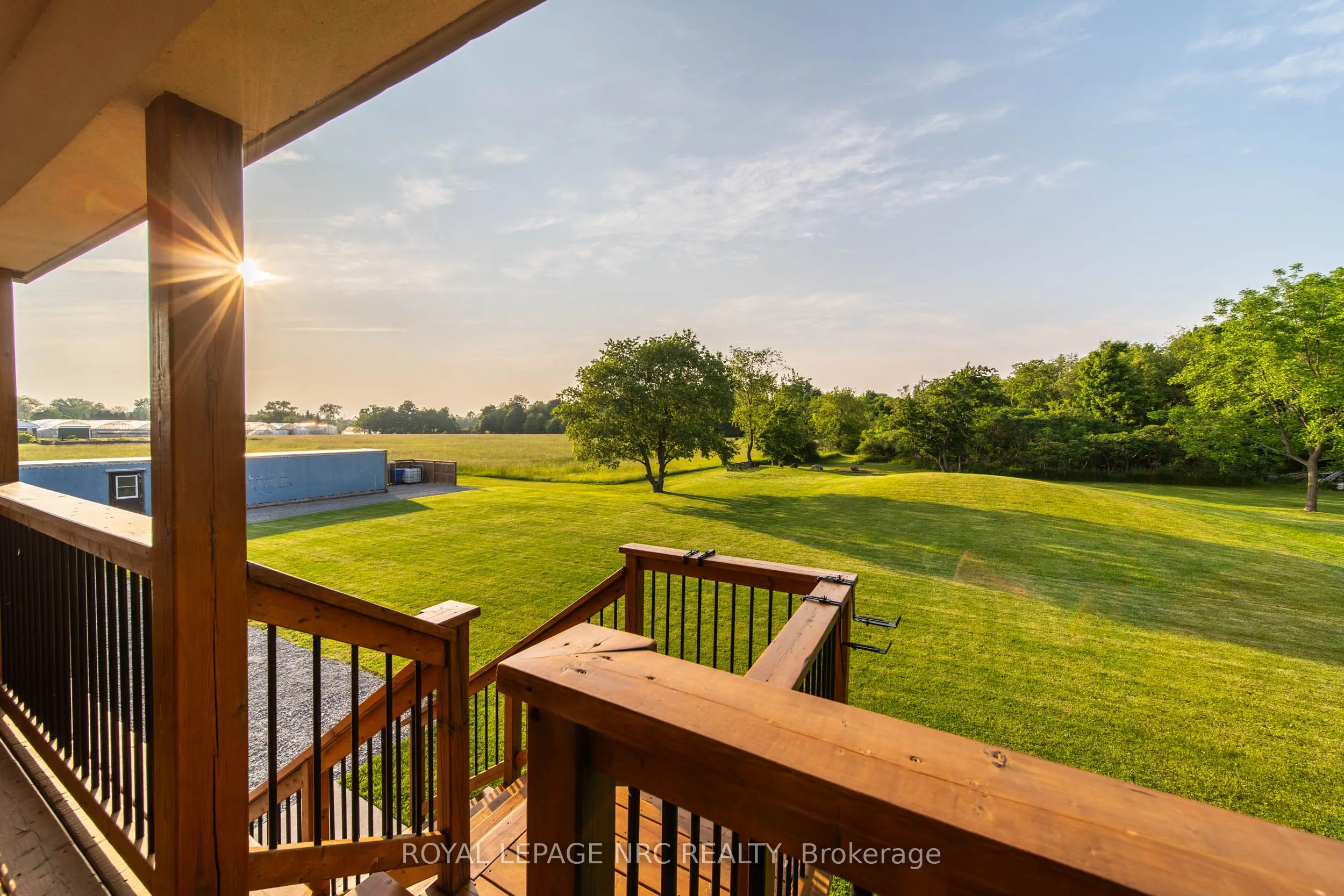 2876 Highway 3 E
