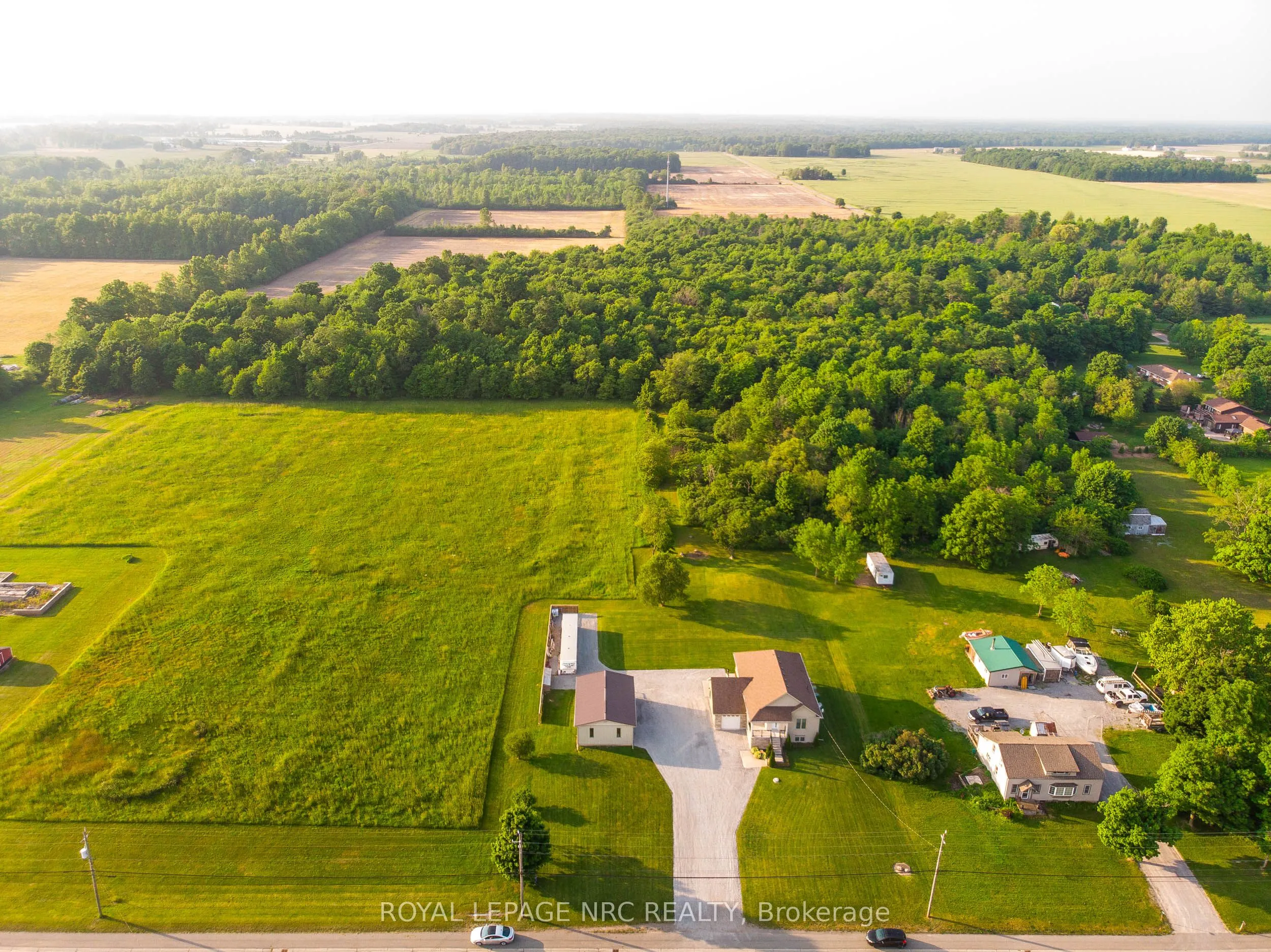 2876 Highway 3 E