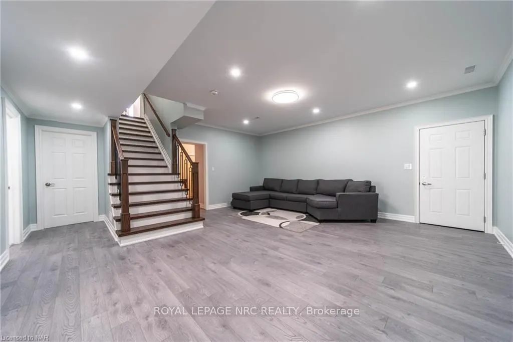 2876 Highway 3 E