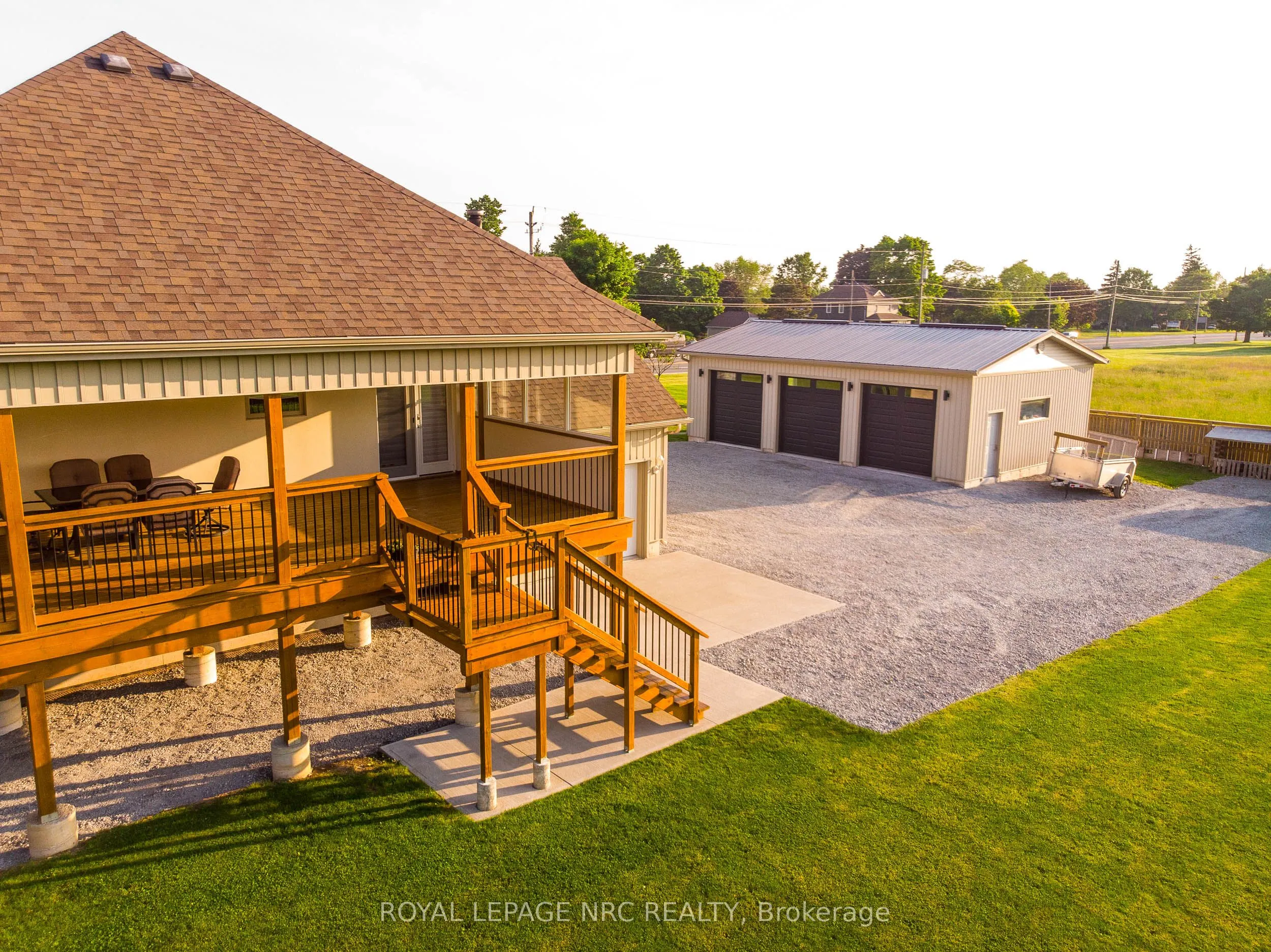 2876 Highway 3 E