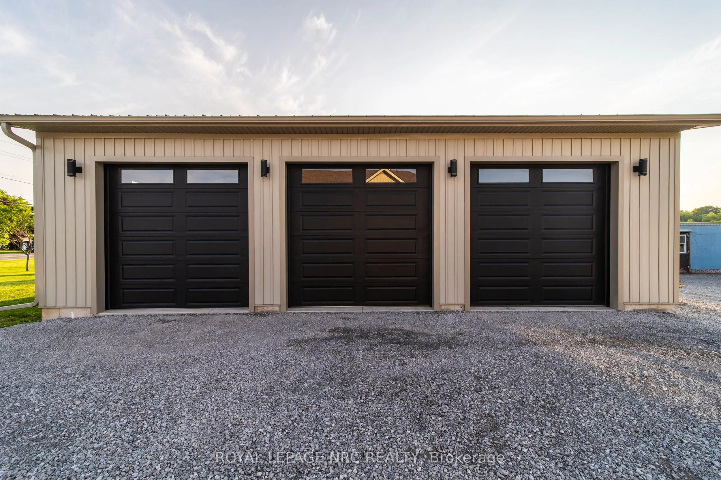 2876 Highway 3 E