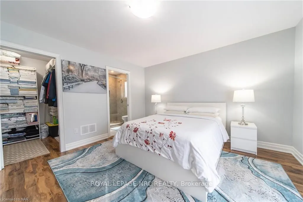 2876 Highway 3 E