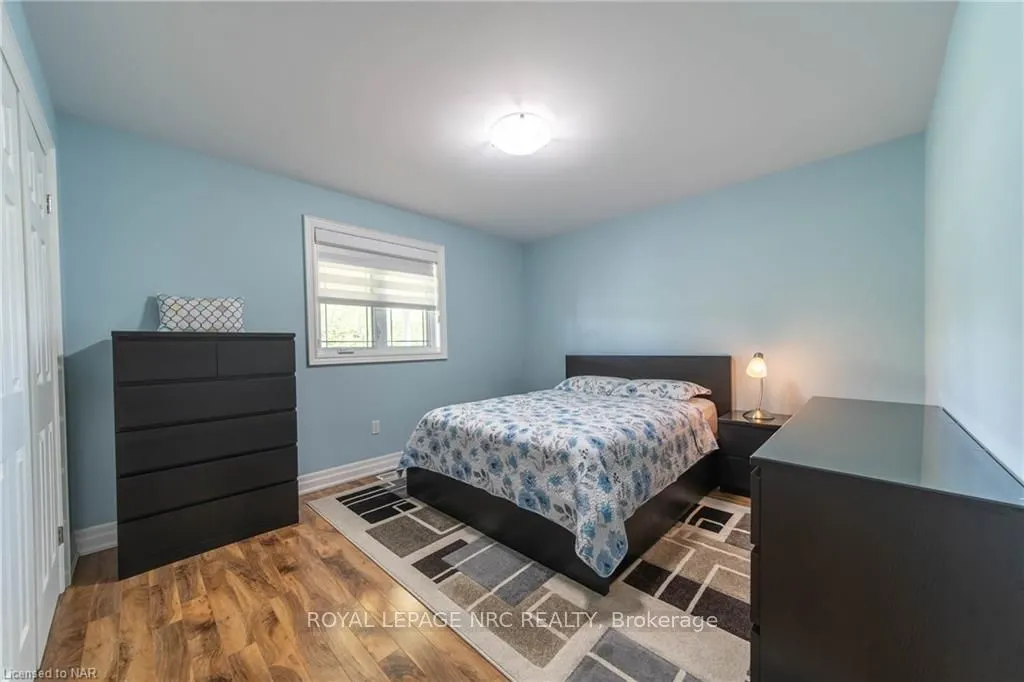 2876 Highway 3 E
