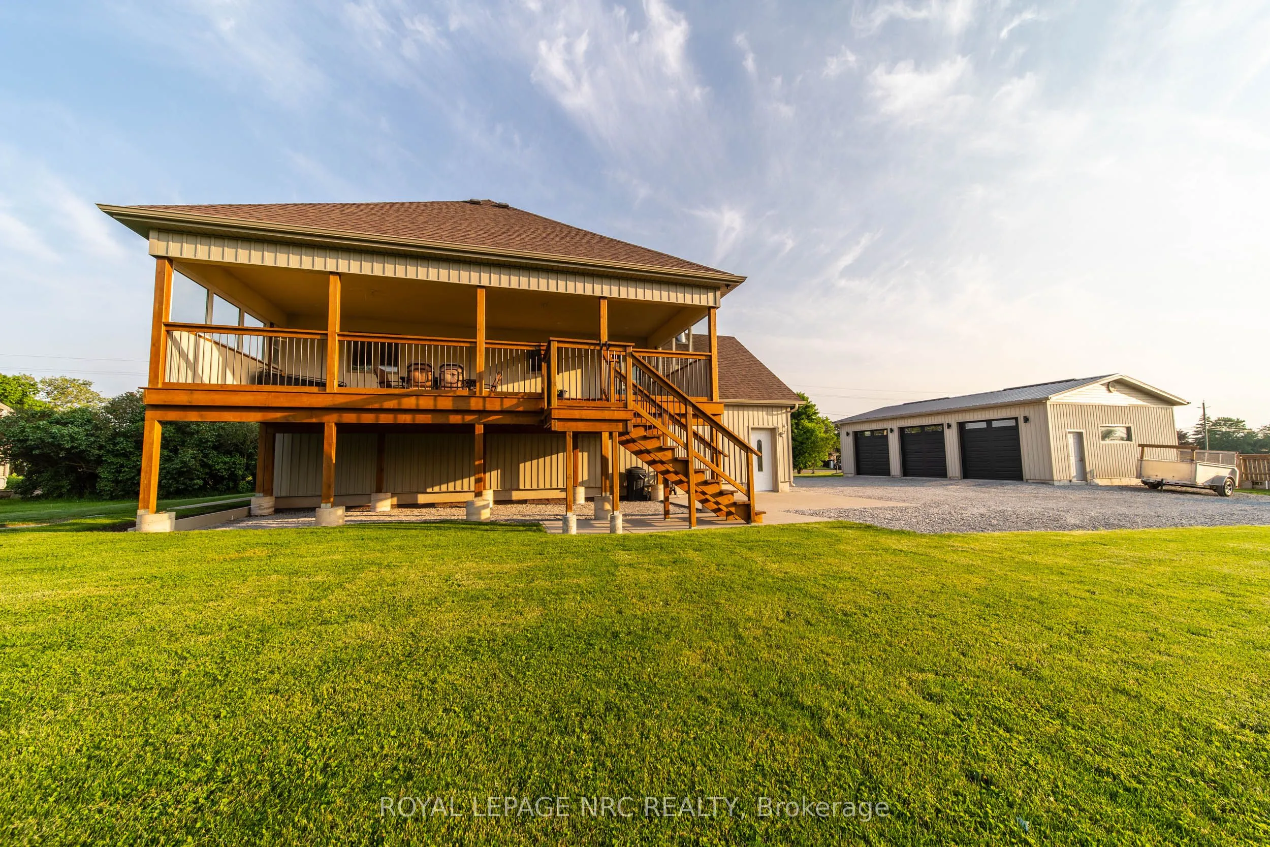 2876 Highway 3 E