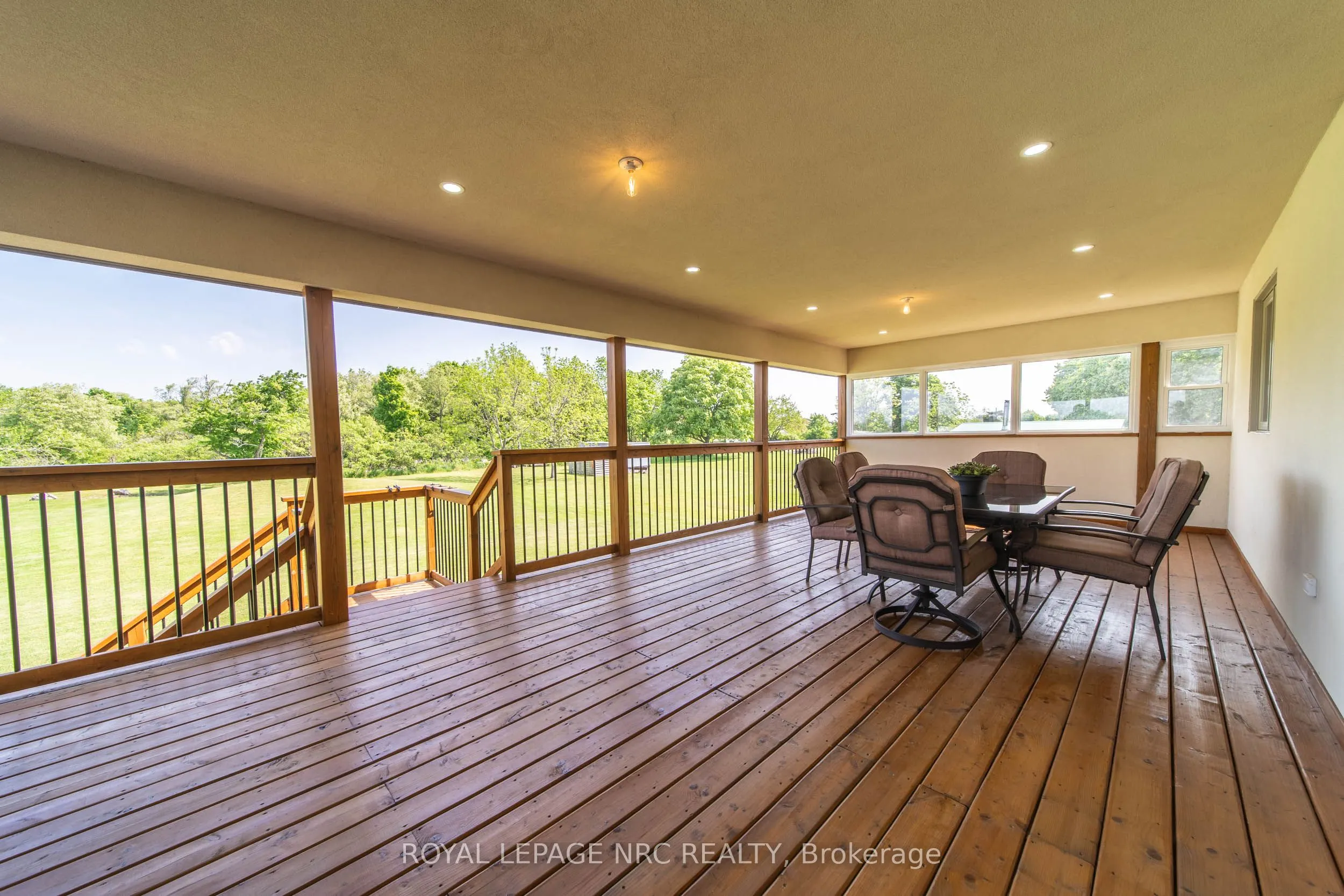 2876 Highway 3 E
