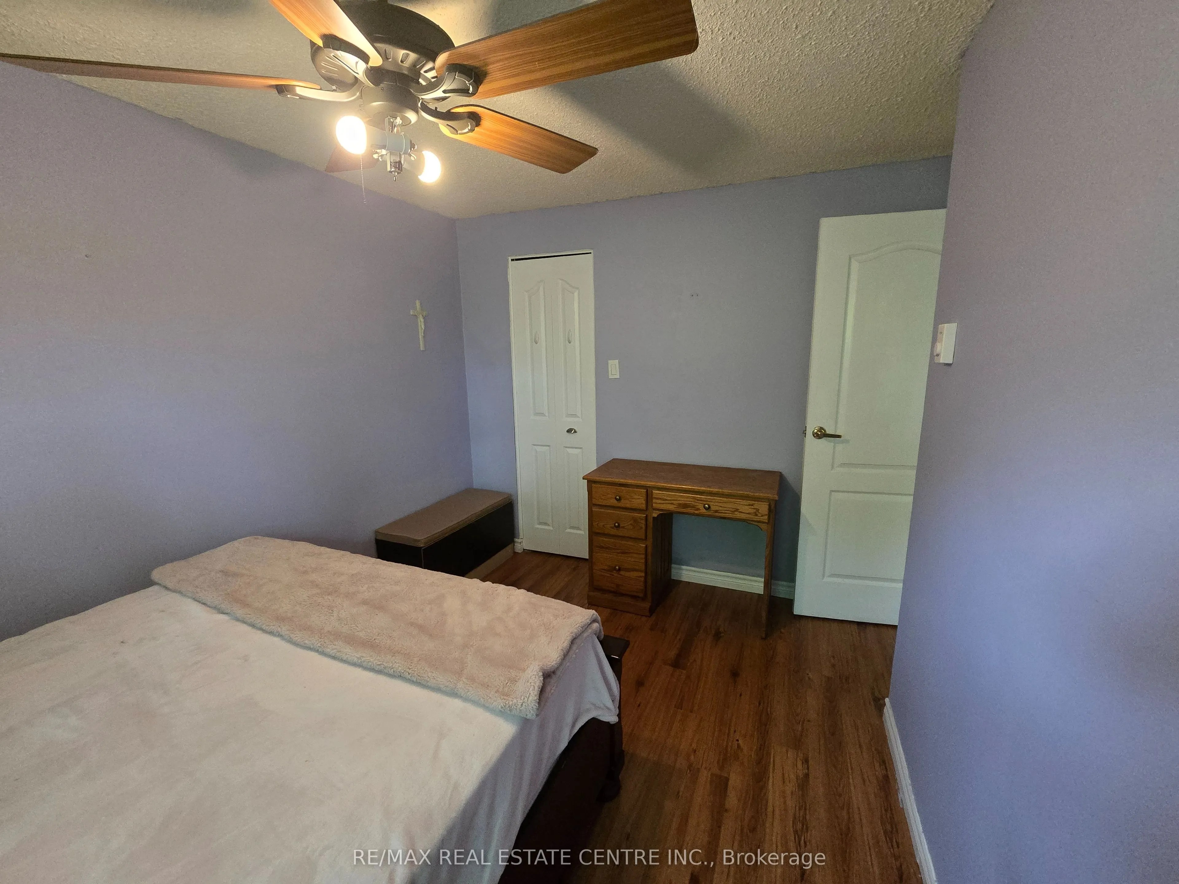 121 Morgan Avenue #7
