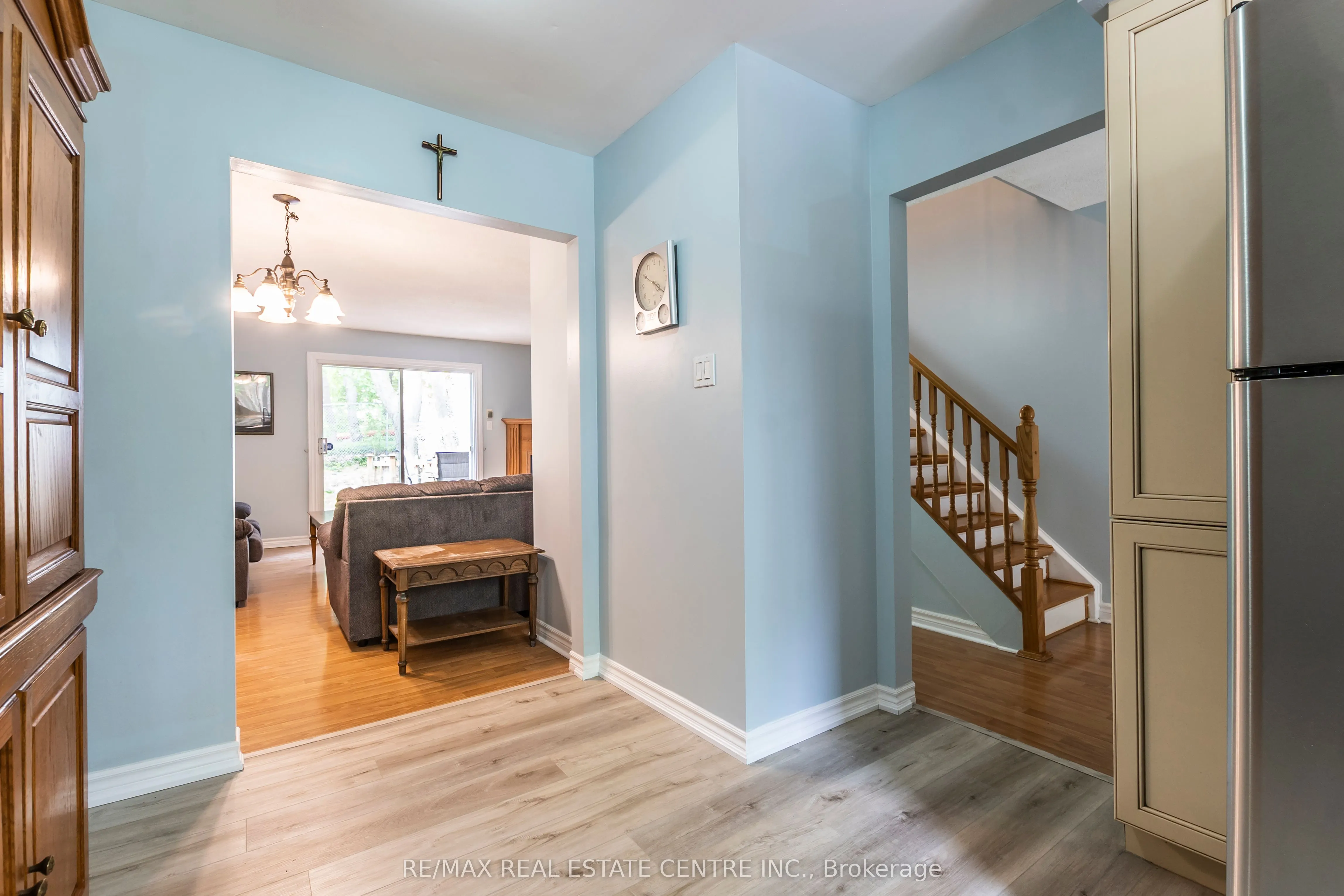 121 Morgan Avenue #7