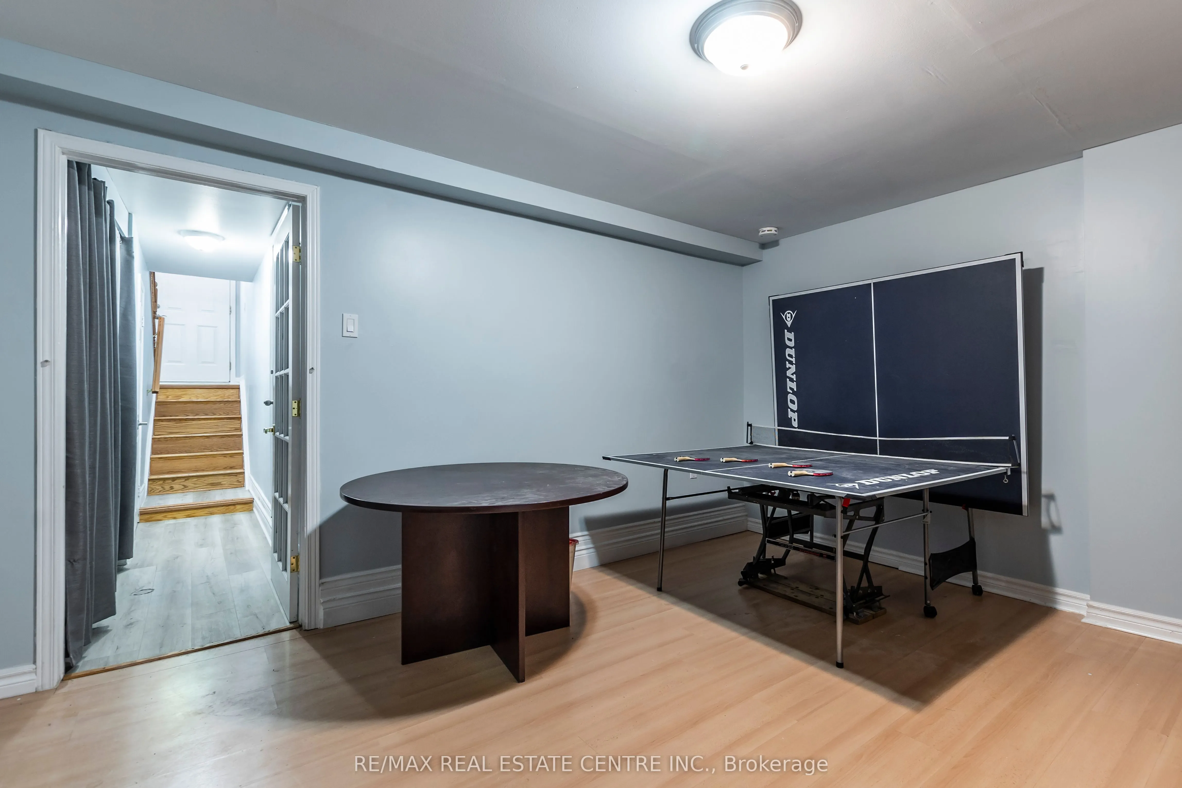 121 Morgan Avenue #7