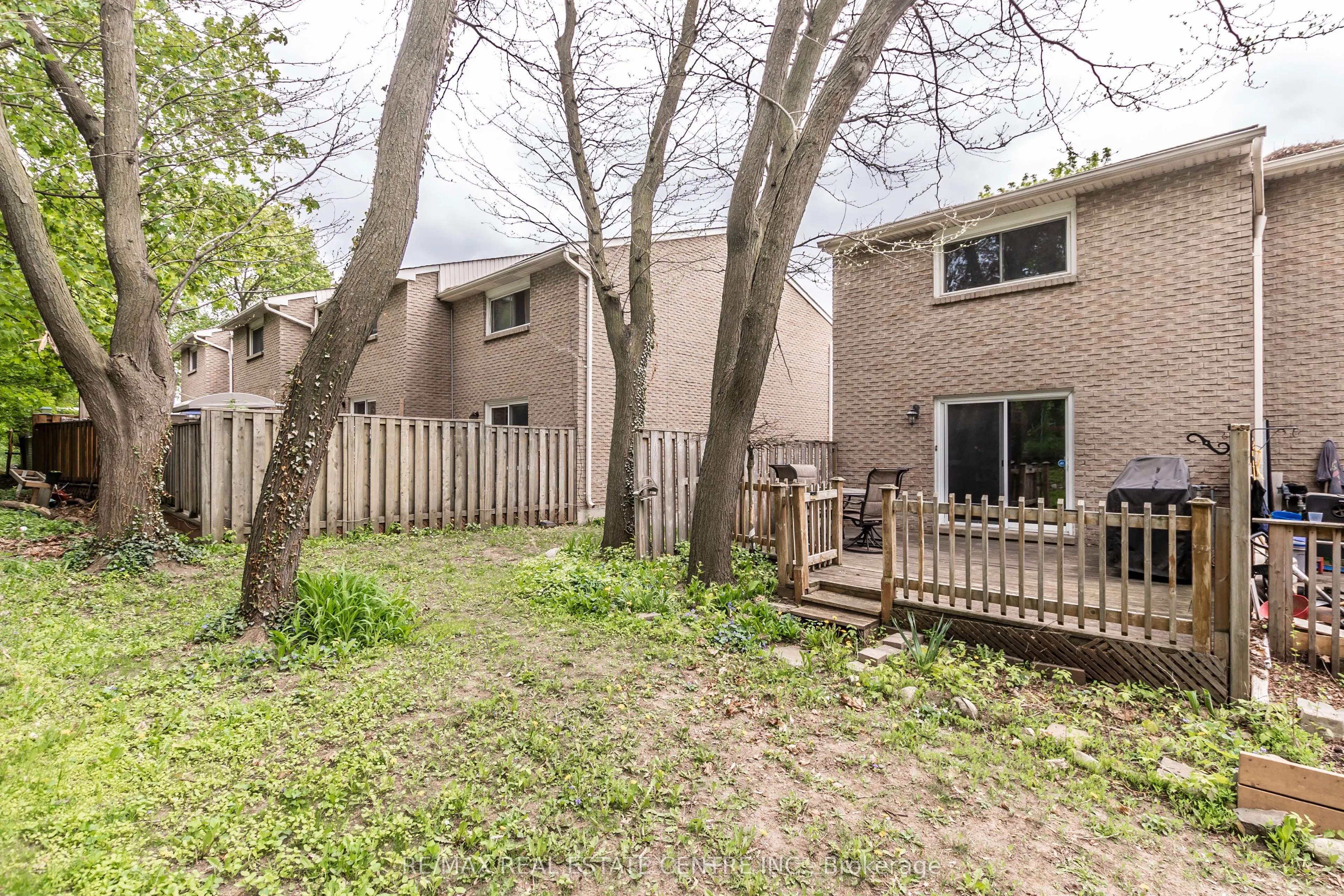 121 Morgan Avenue #7