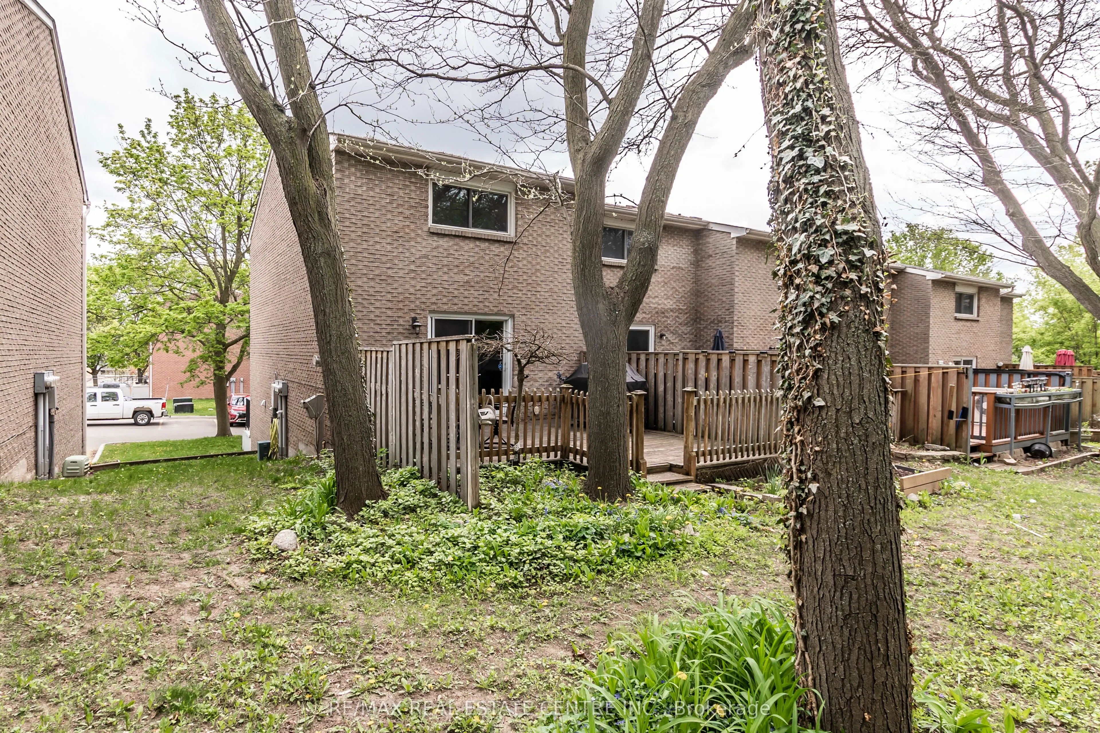121 Morgan Avenue #7