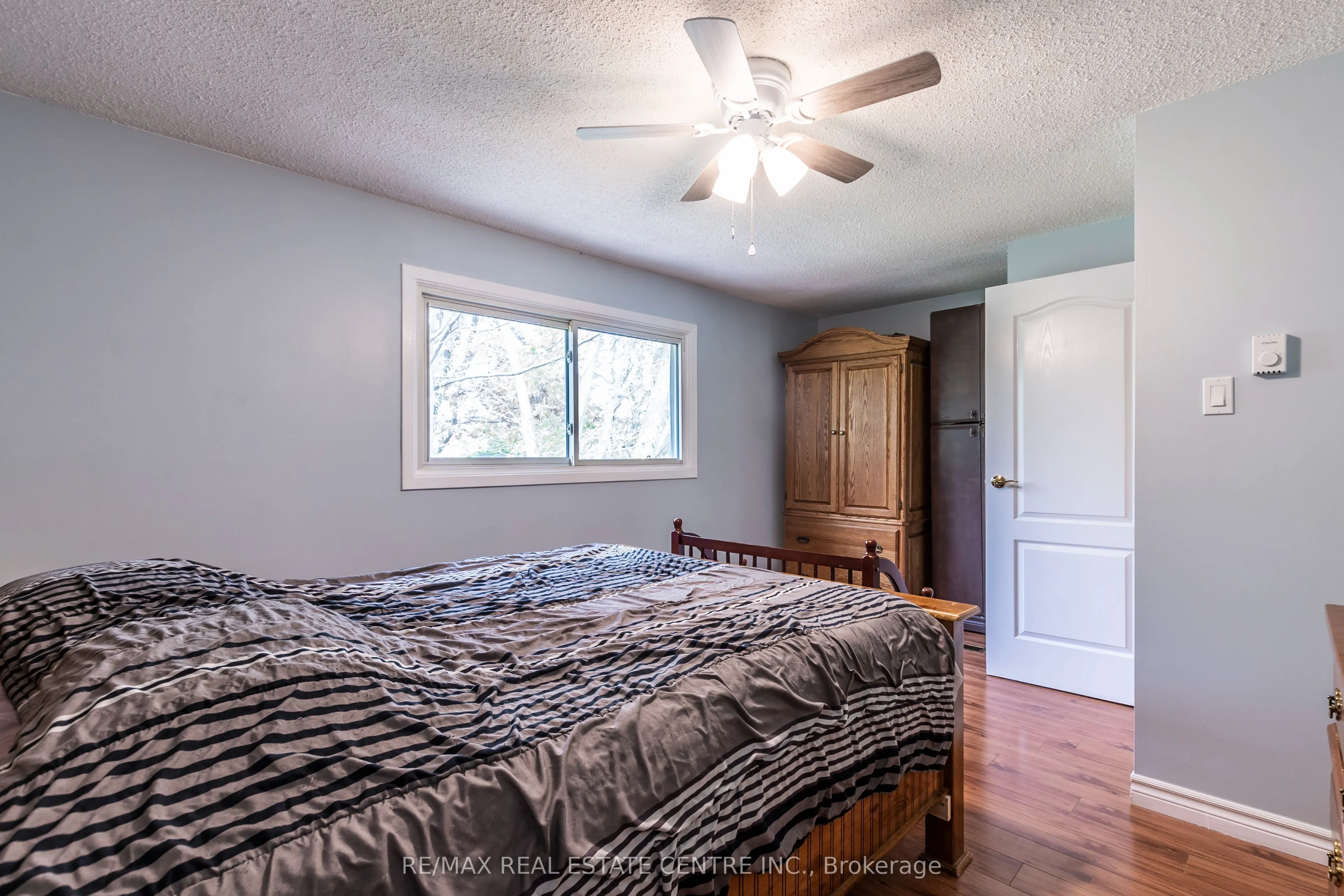 121 Morgan Avenue #7
