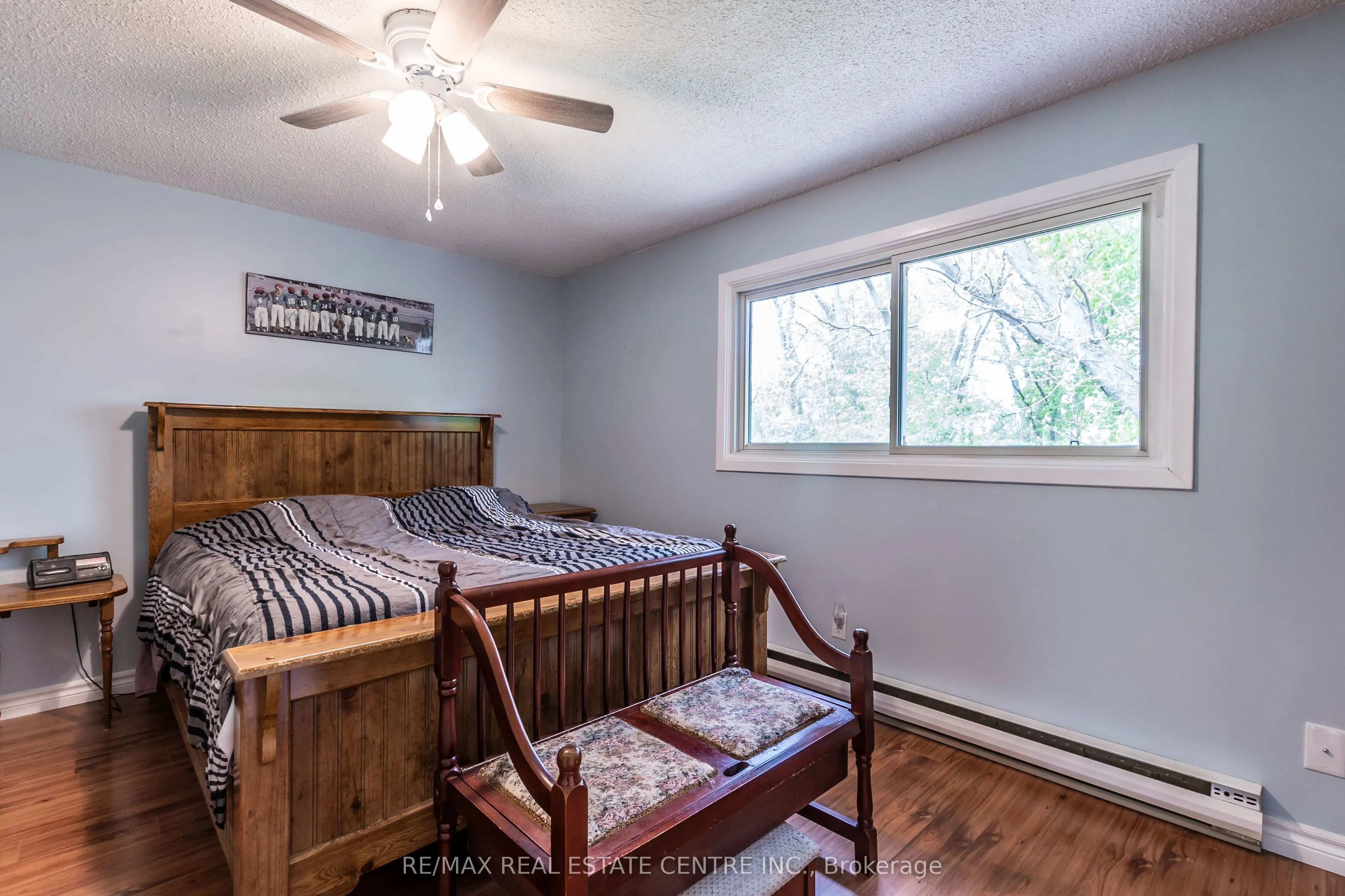 121 Morgan Avenue #7