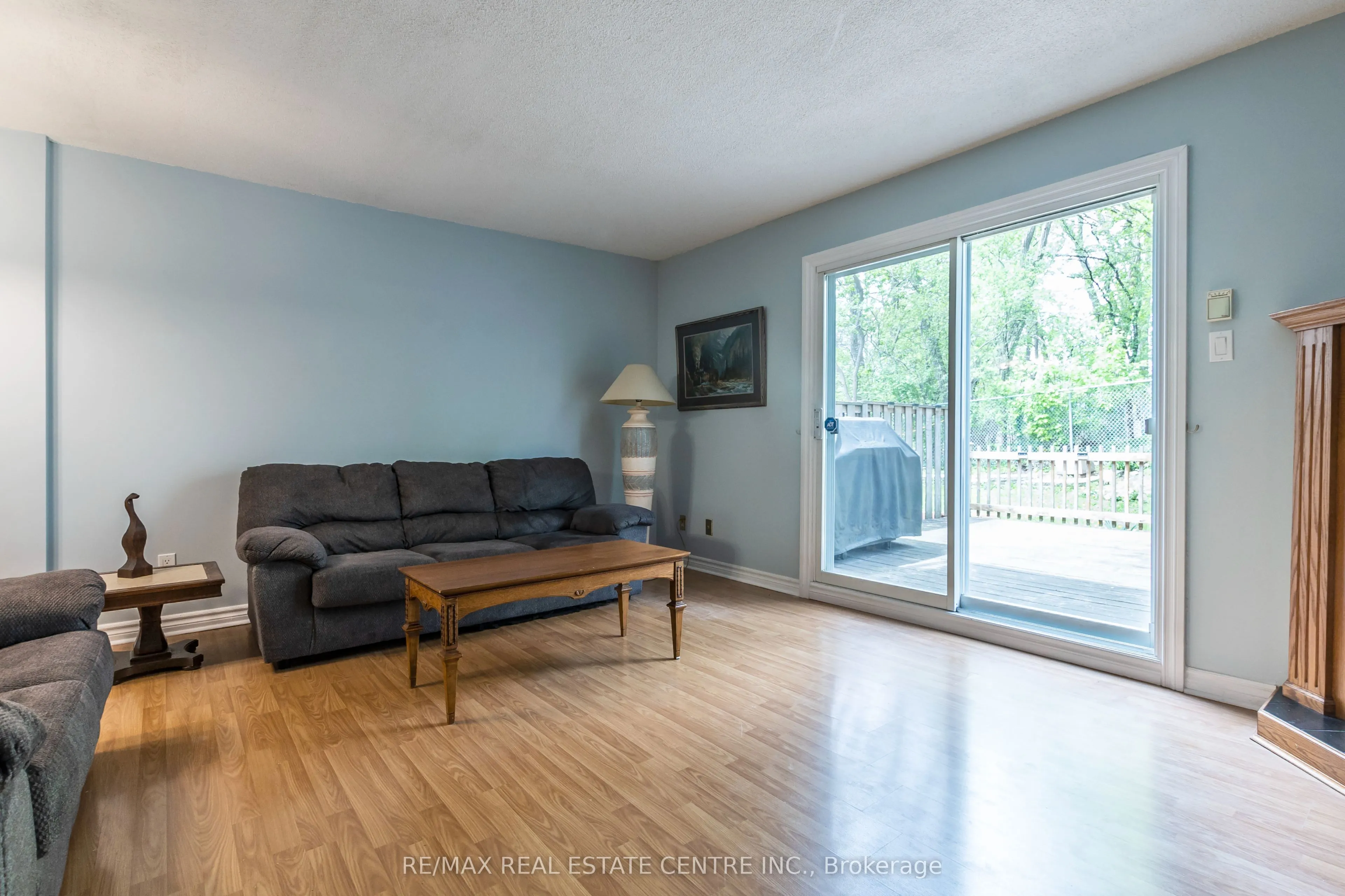 121 Morgan Avenue #7