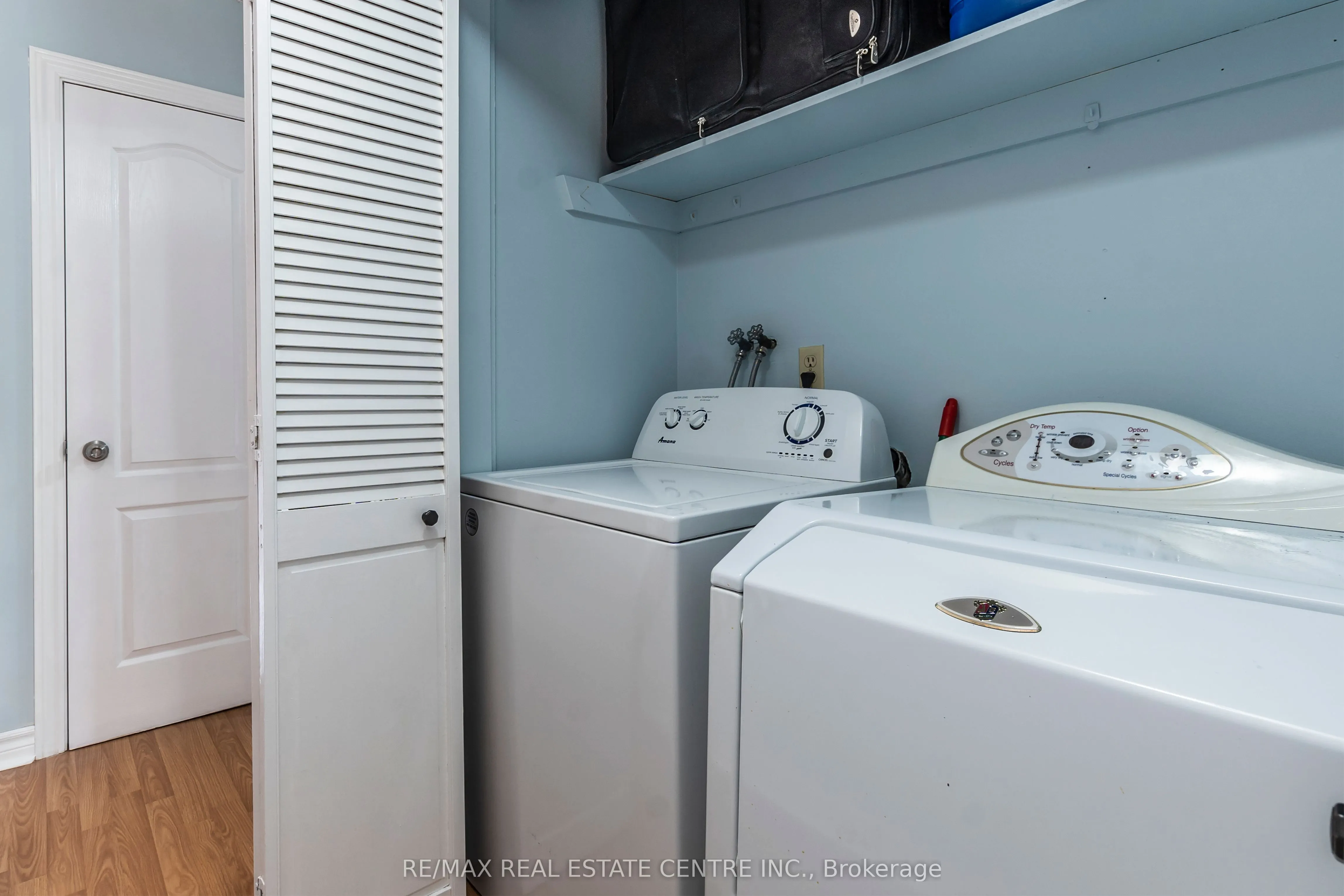 121 Morgan Avenue #7