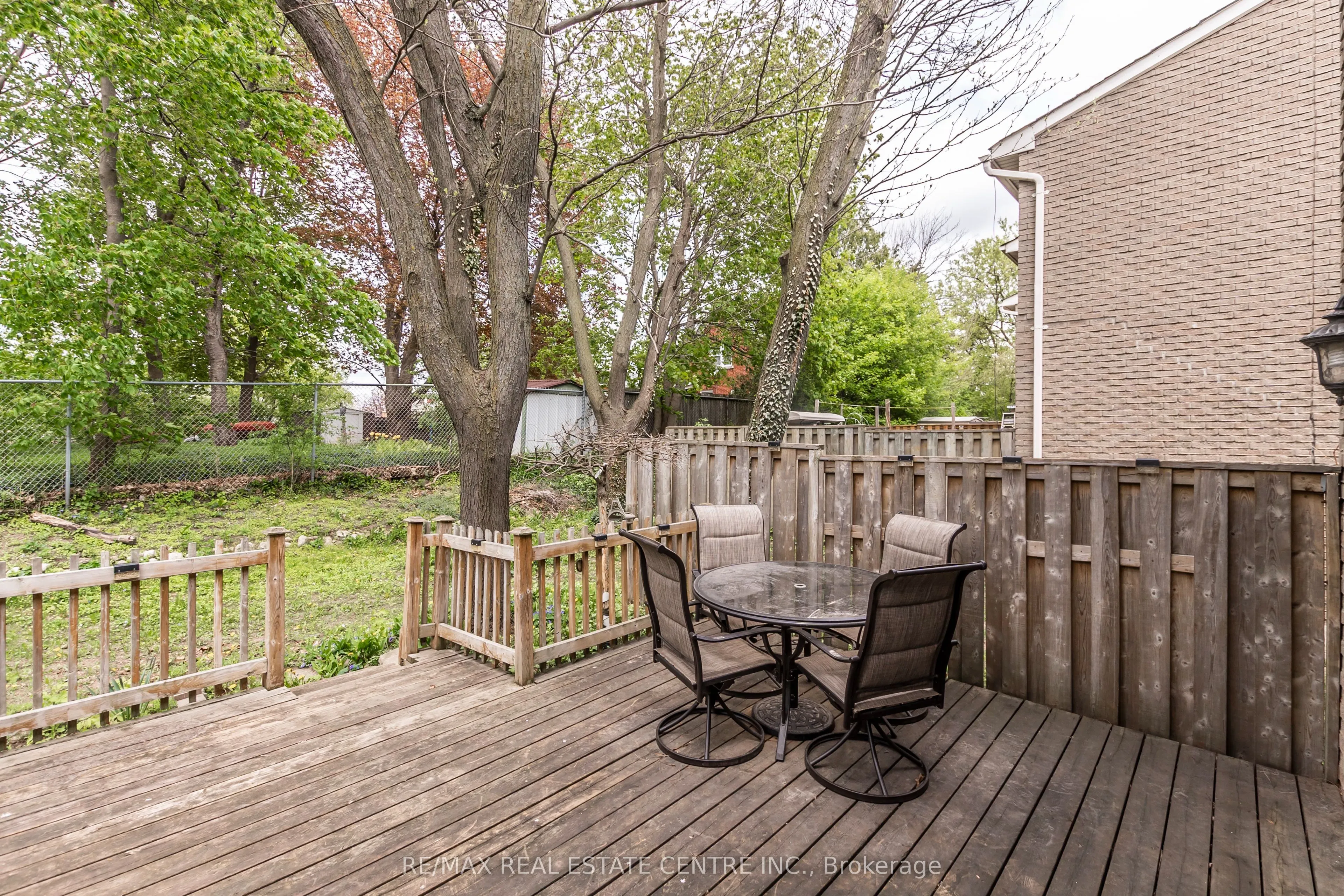 121 Morgan Avenue #7
