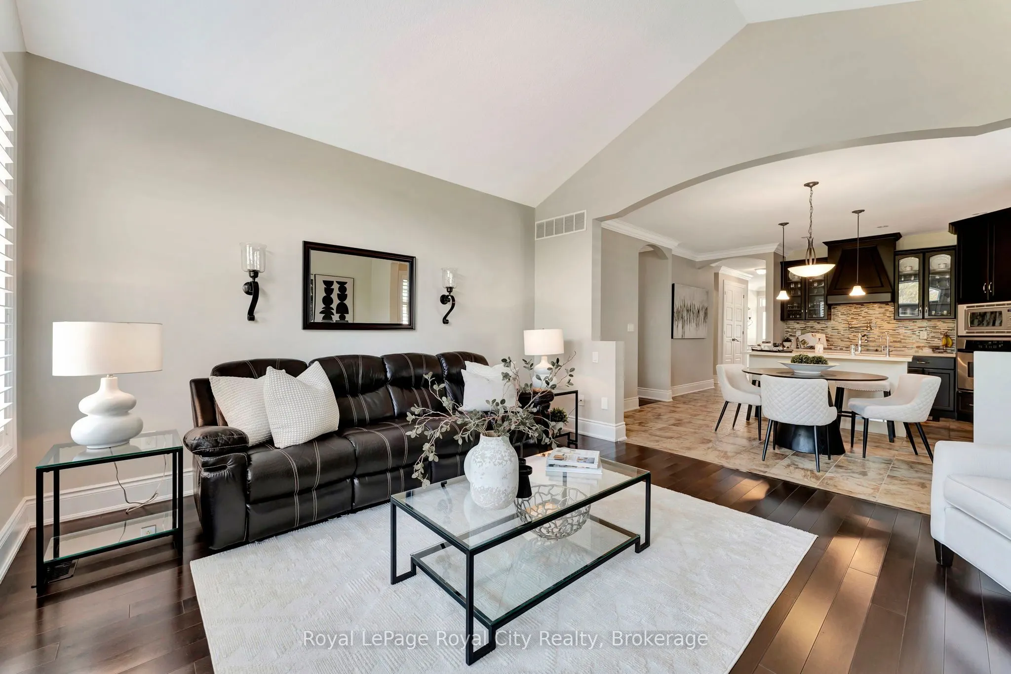 114 Aberfoyle Mill Crescent