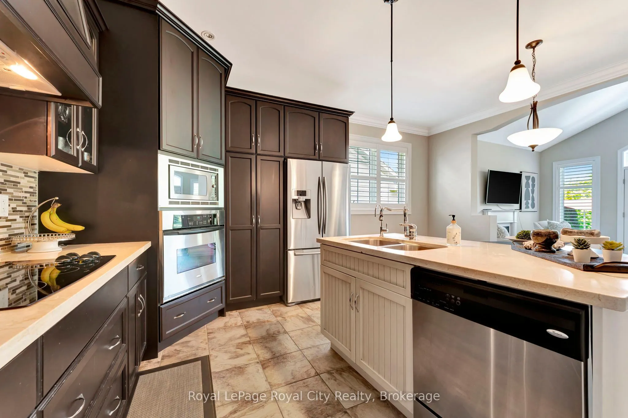 114 Aberfoyle Mill Crescent