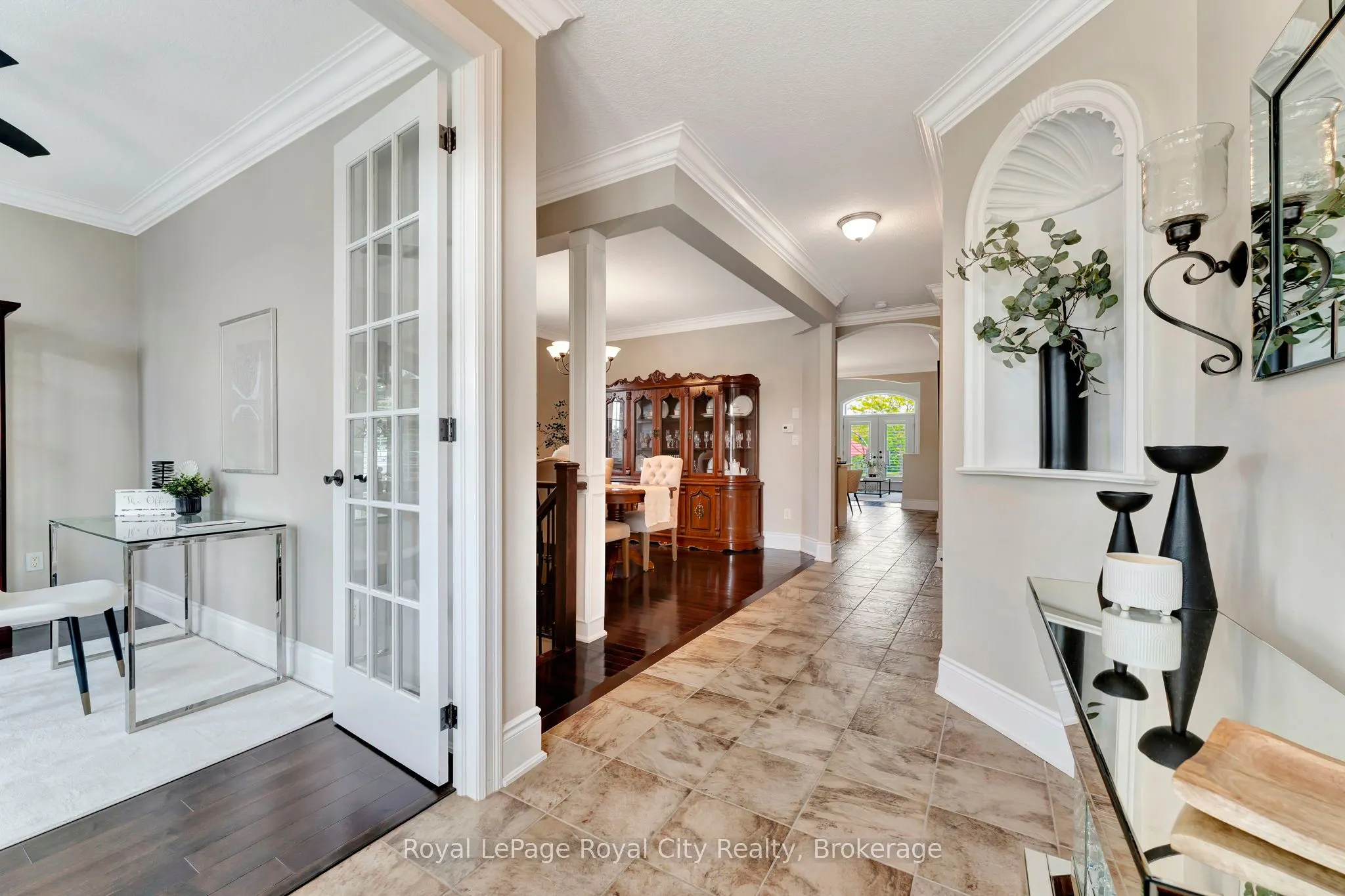 114 Aberfoyle Mill Crescent