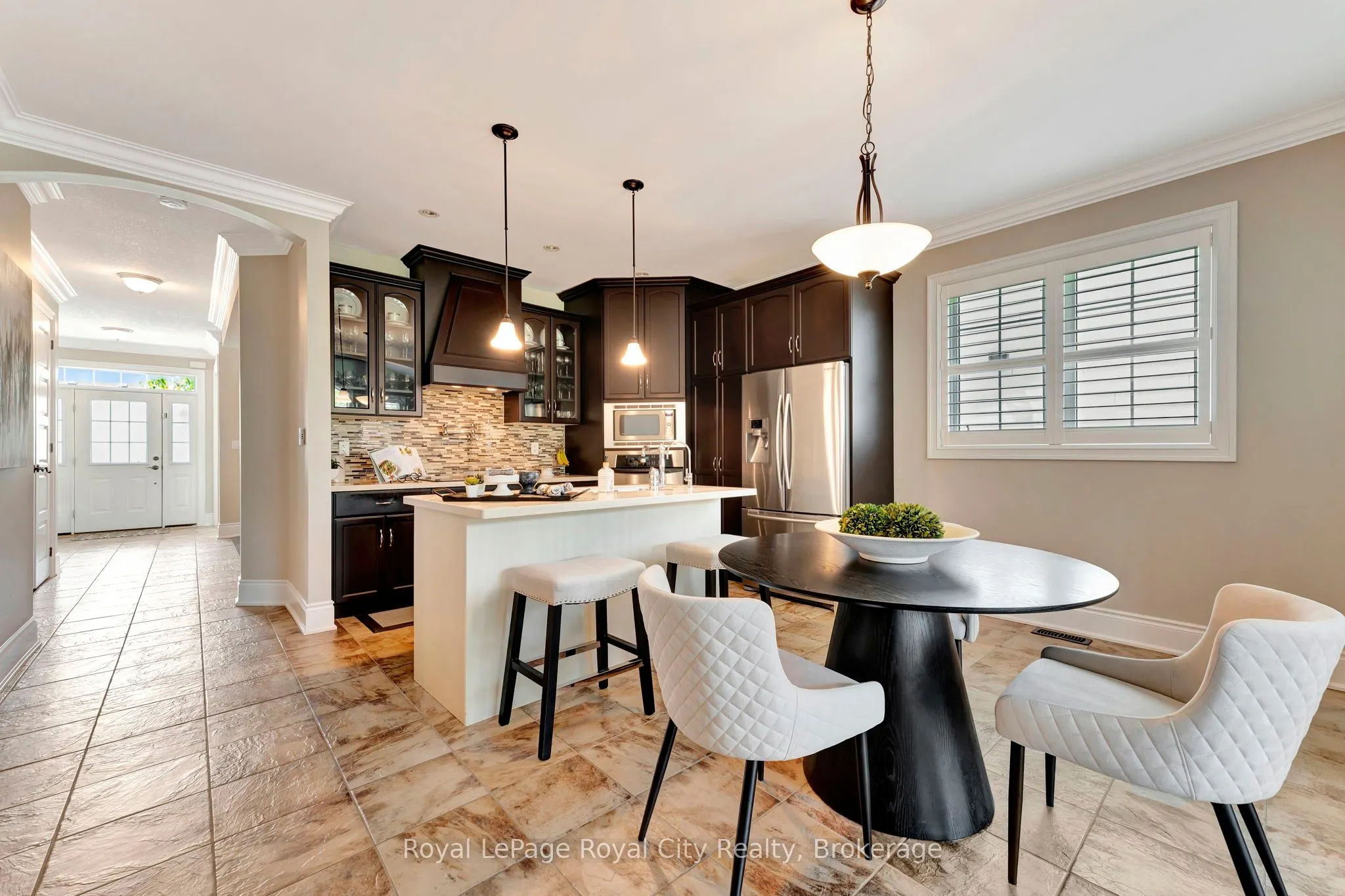 114 Aberfoyle Mill Crescent