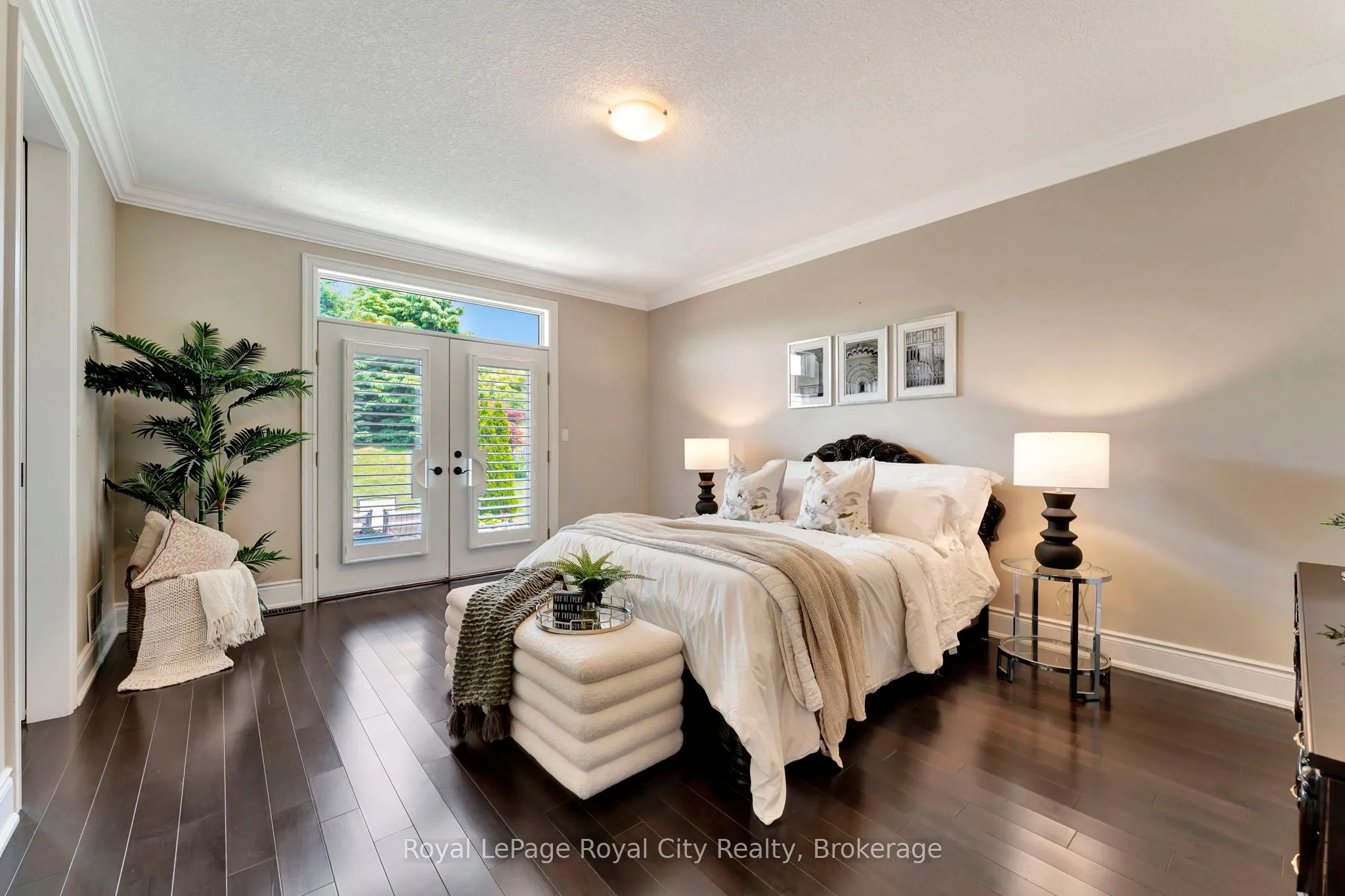 114 Aberfoyle Mill Crescent