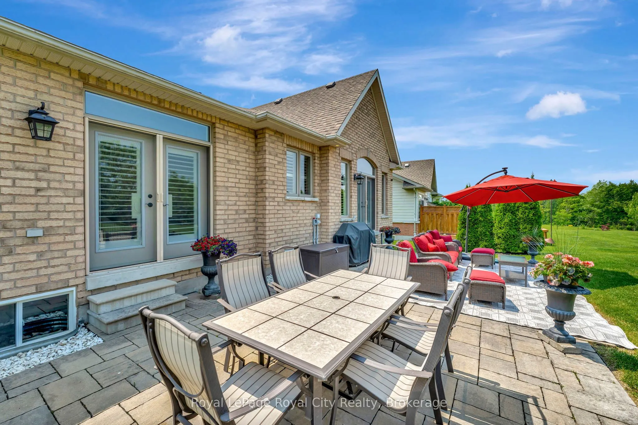 114 Aberfoyle Mill Crescent