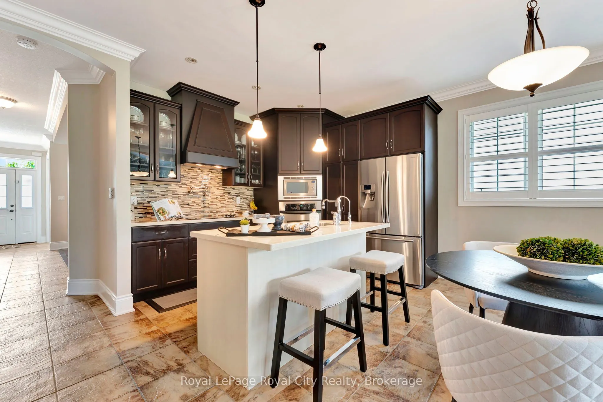 114 Aberfoyle Mill Crescent