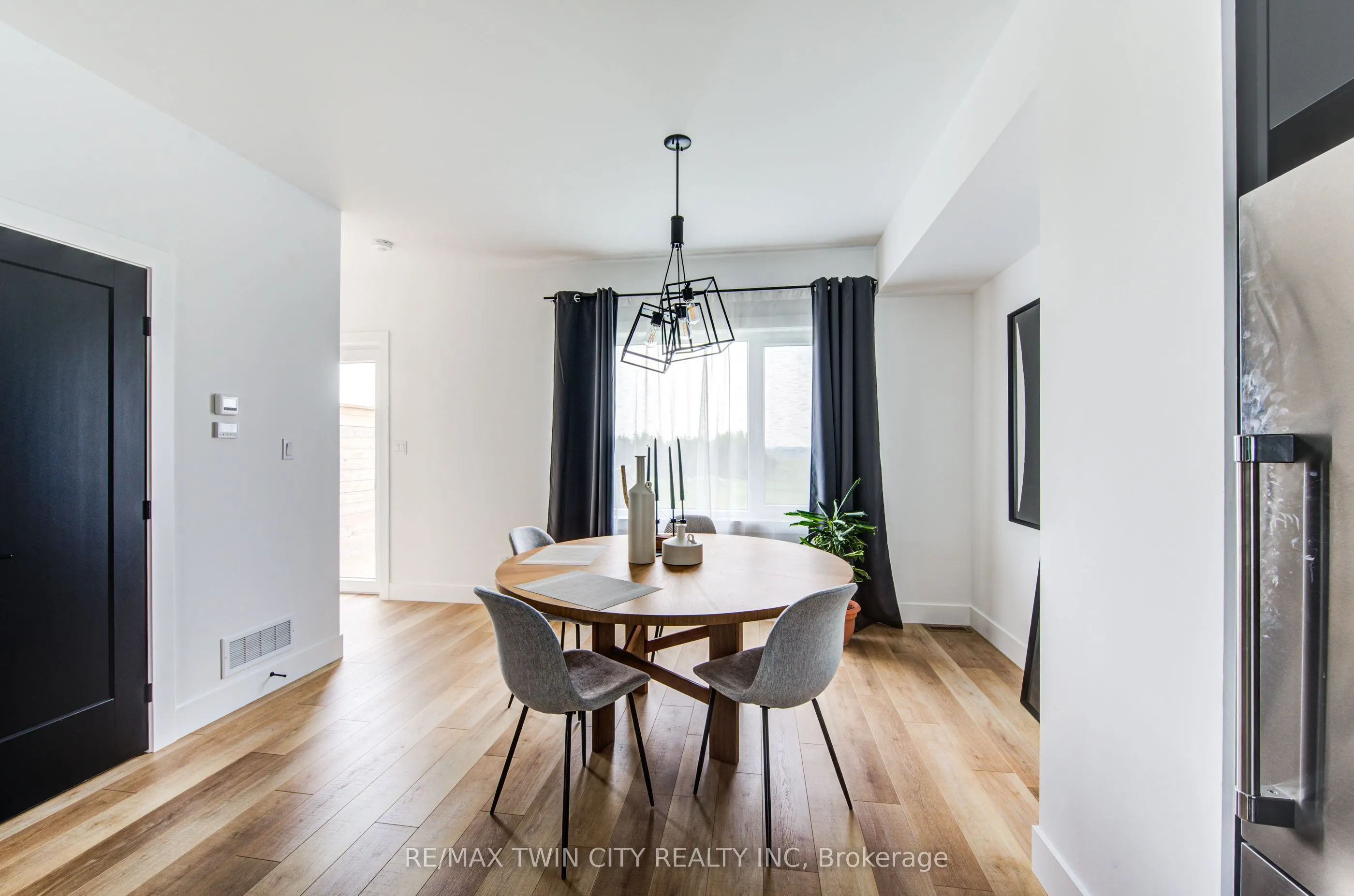 4222 Lismer Lane, #14