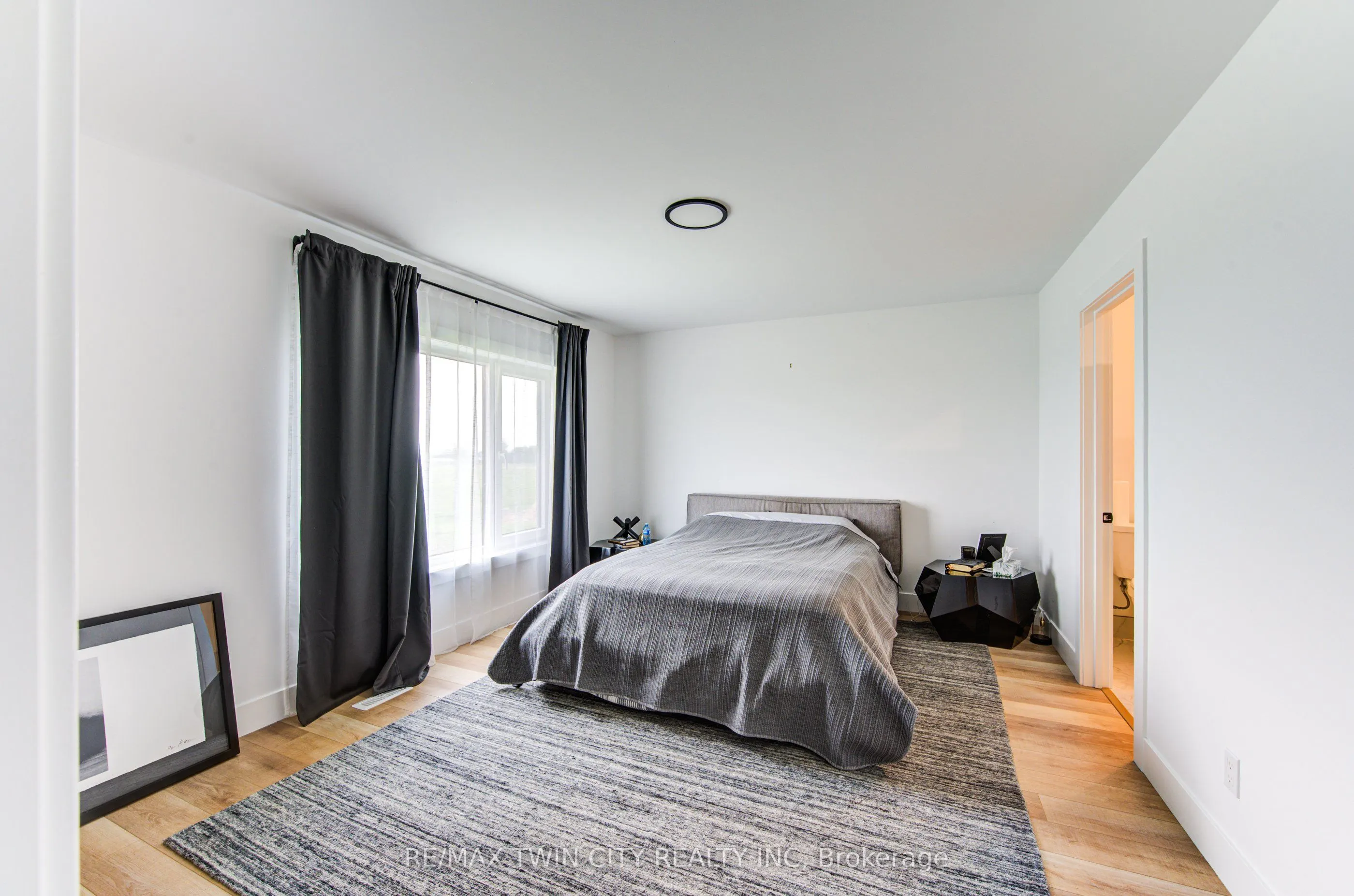4222 Lismer Lane, #14