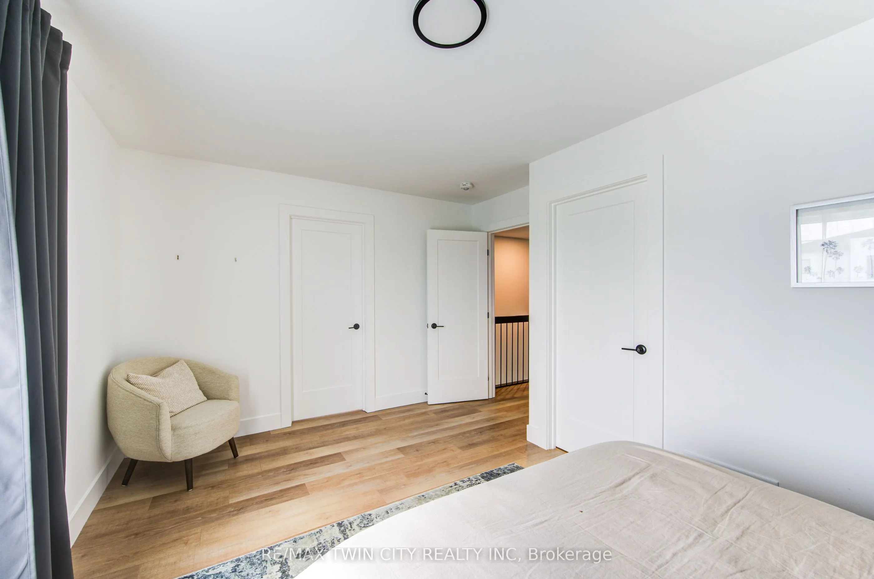 4222 Lismer Lane, #14