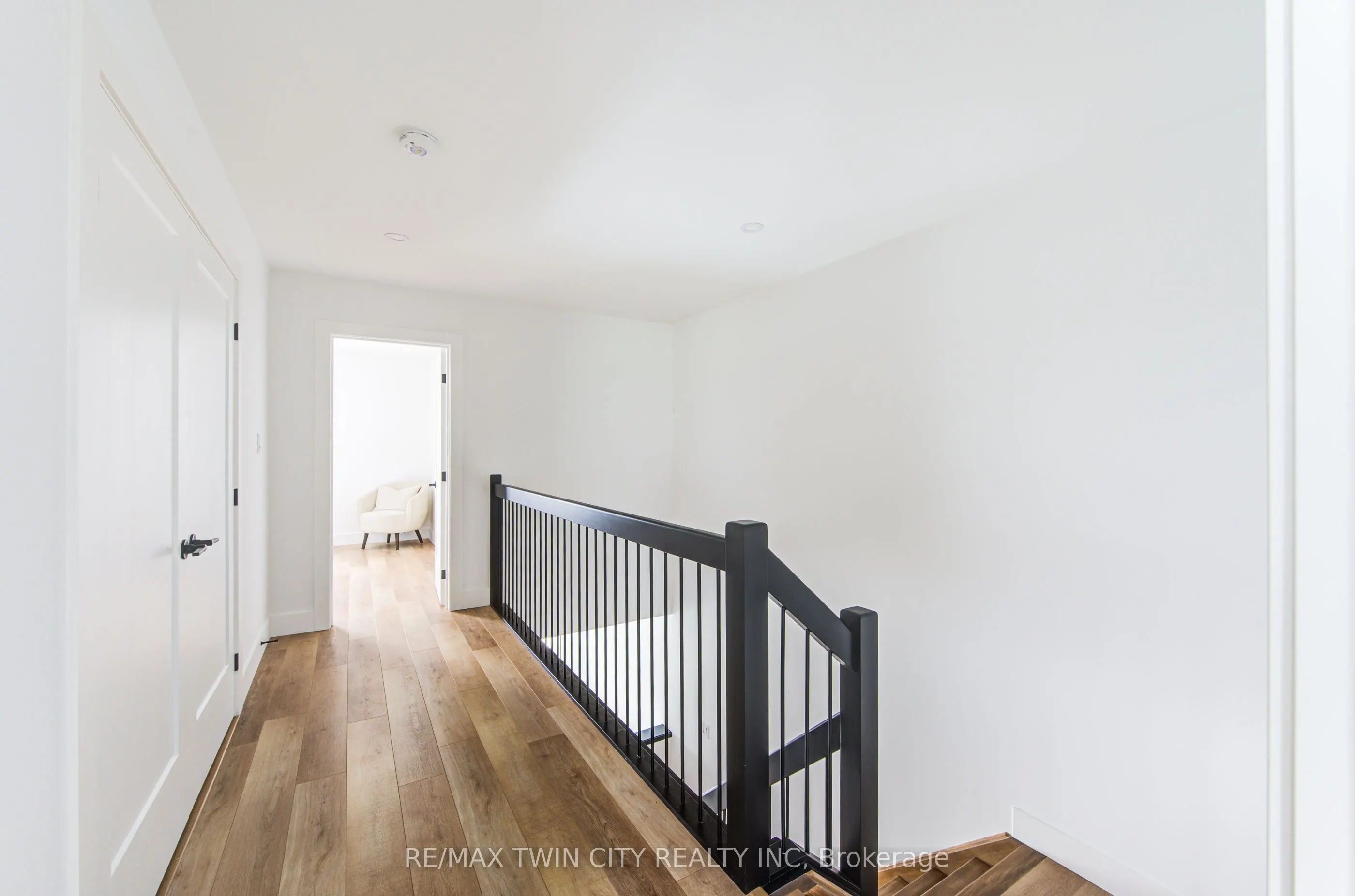 4222 Lismer Lane, #14