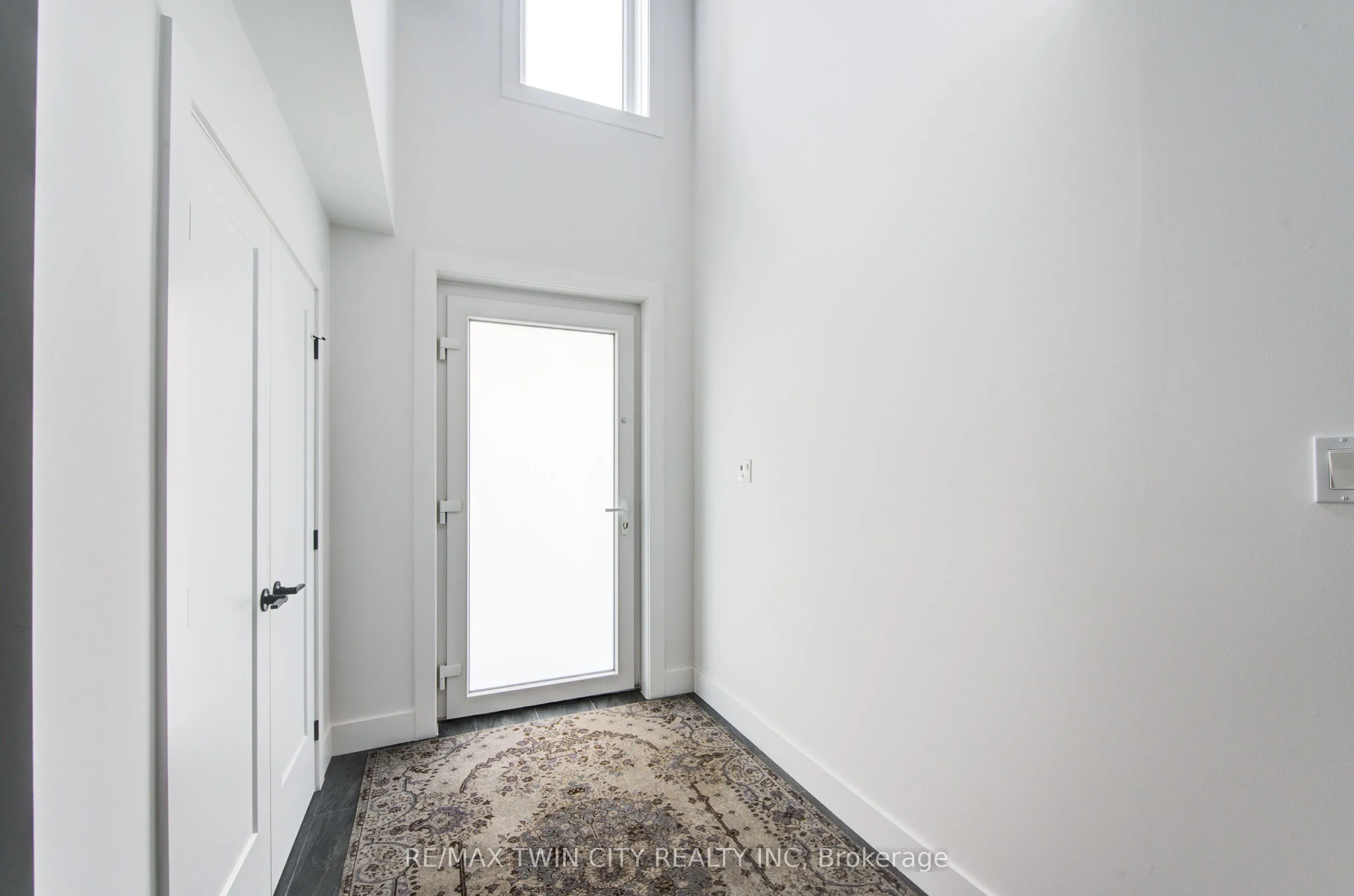 4222 Lismer Lane, #14