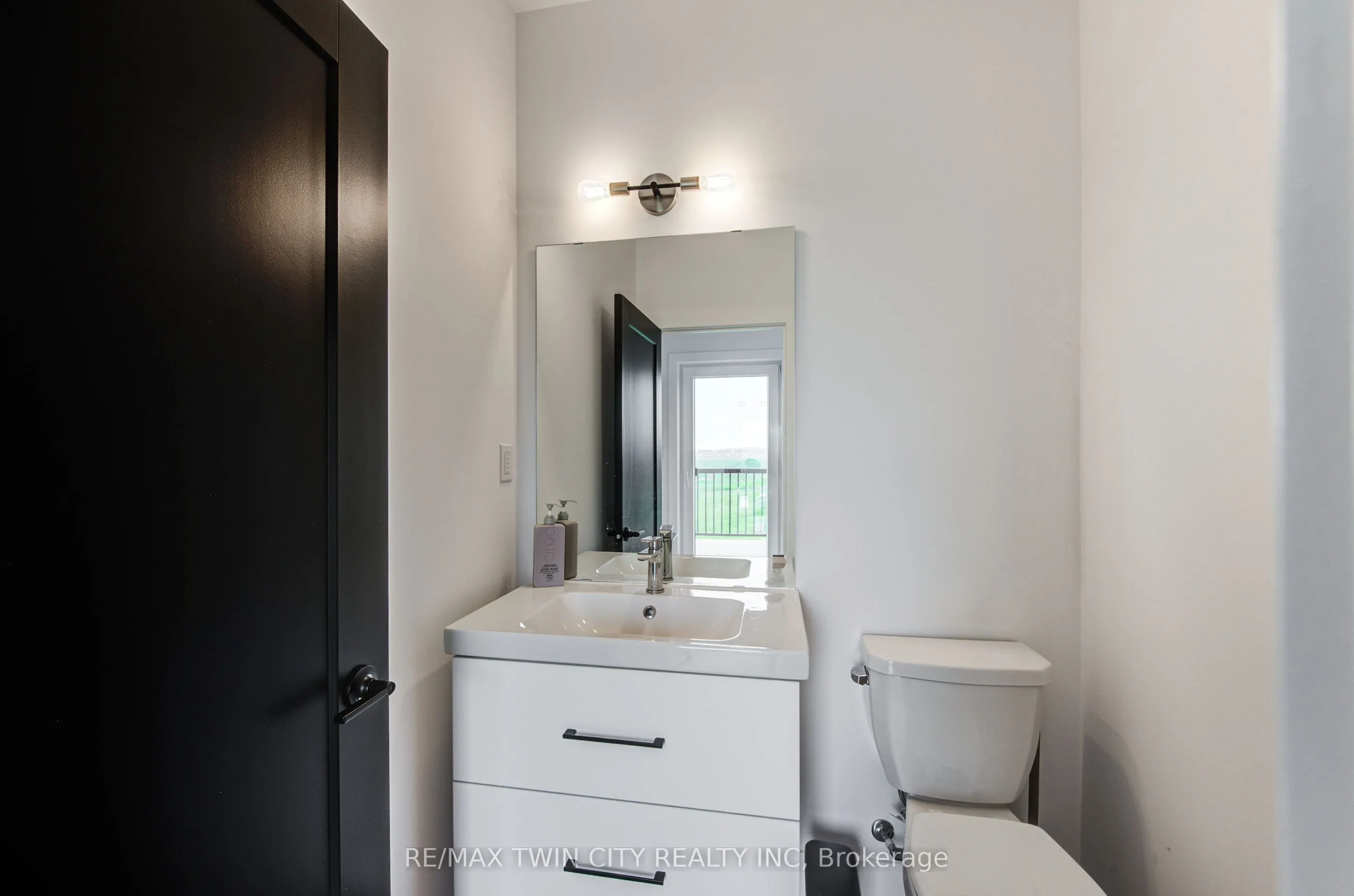 4222 Lismer Lane, #14