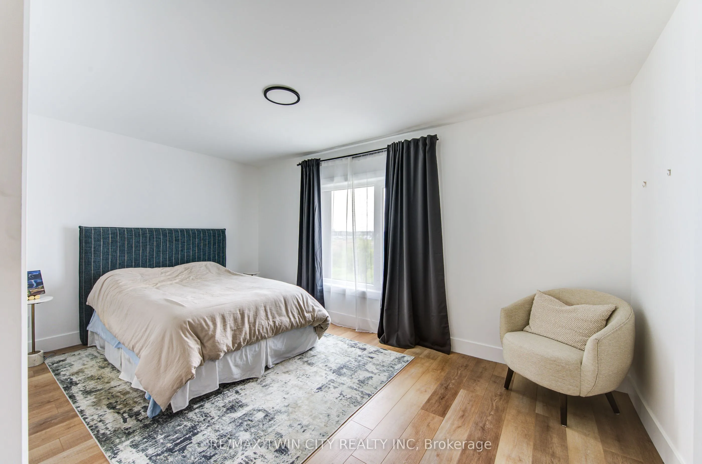 4222 Lismer Lane, #14