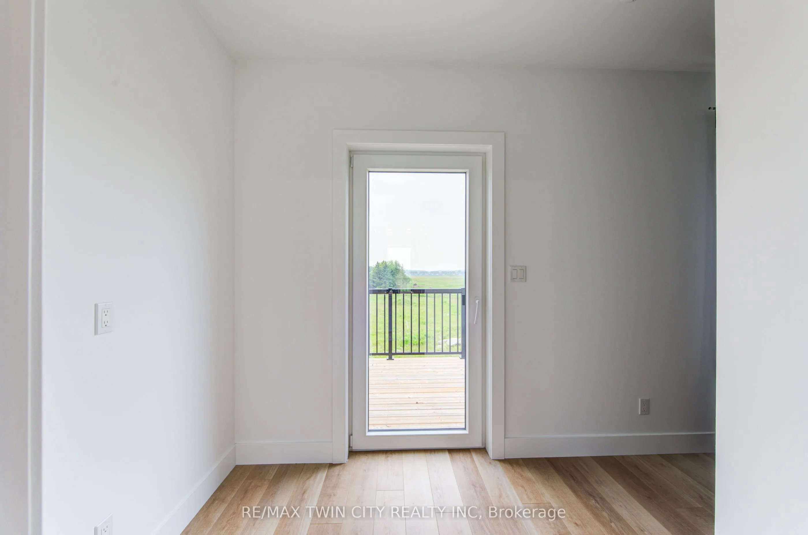 4222 Lismer Lane, #14
