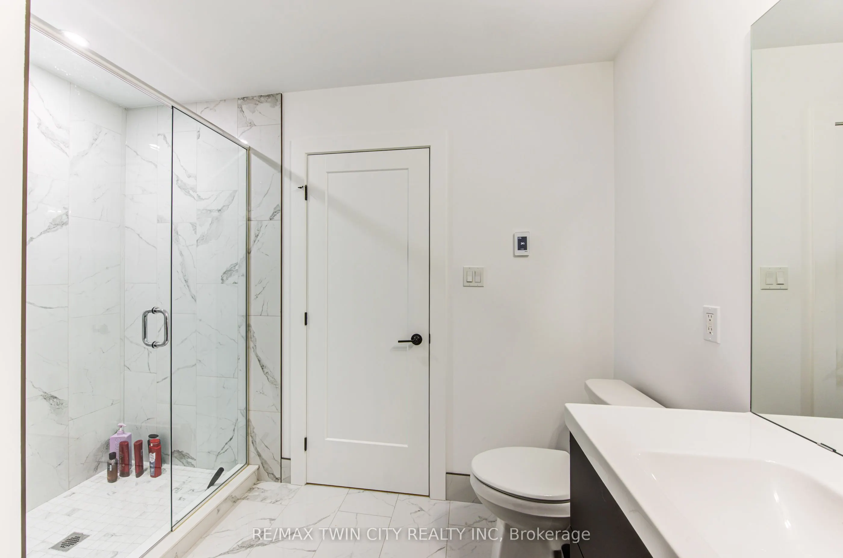 4222 Lismer Lane, #14