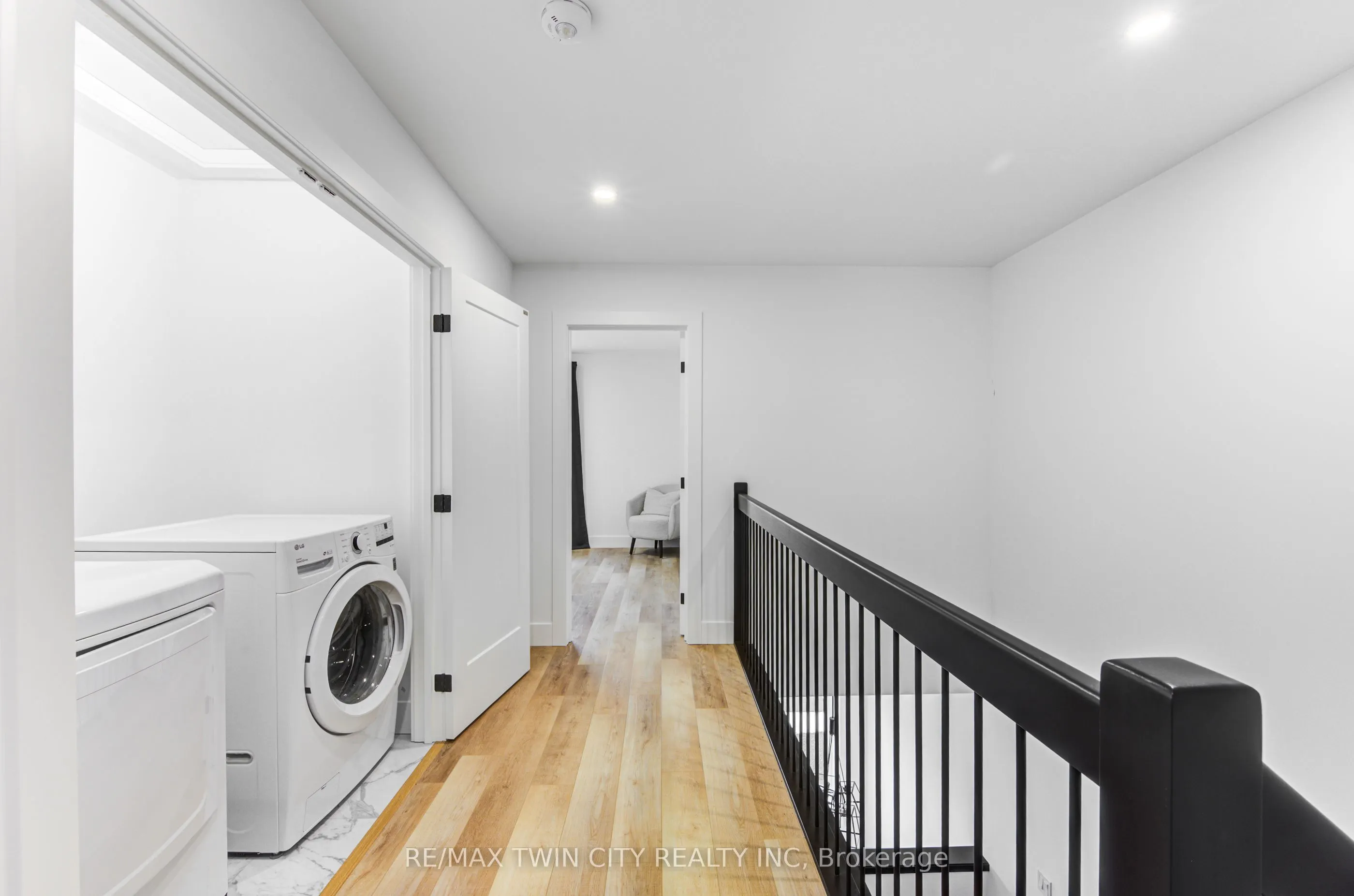 4222 Lismer Lane, #14