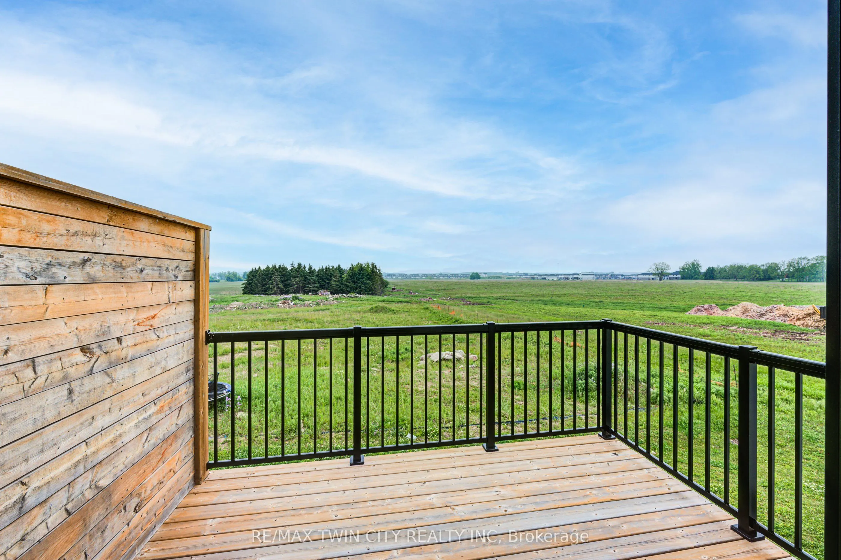 4222 Lismer Lane, #14
