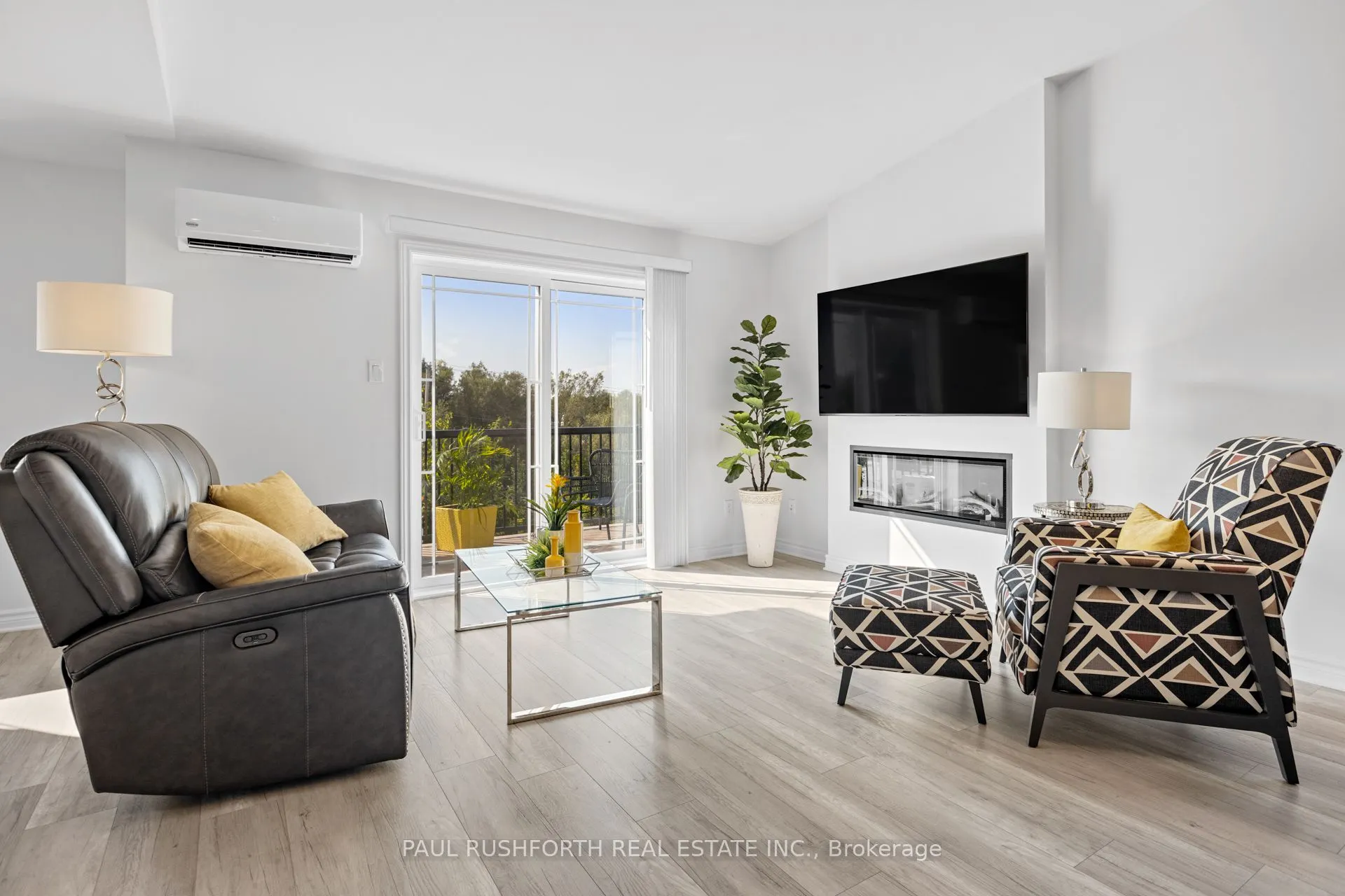 340 Montee Outaouais Street, #506