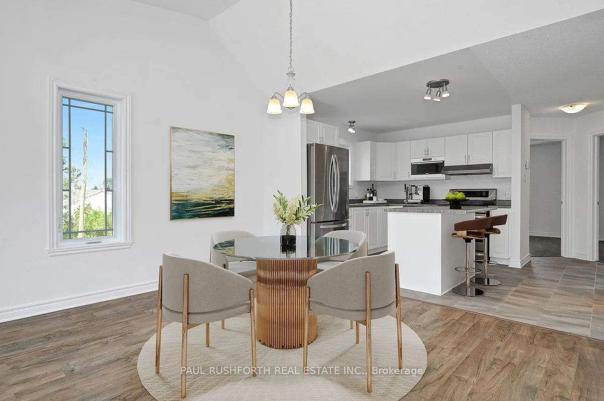 340 Montee Outaouais Street, #506