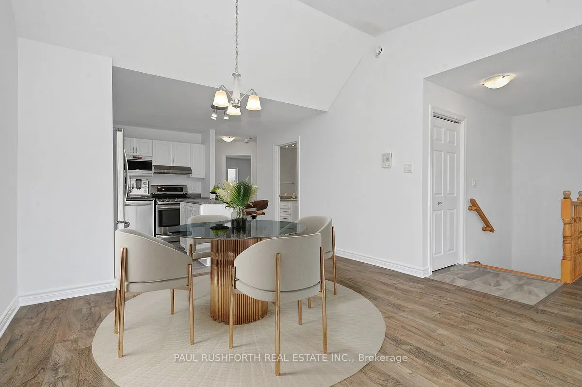 340 Montee Outaouais Street, #506