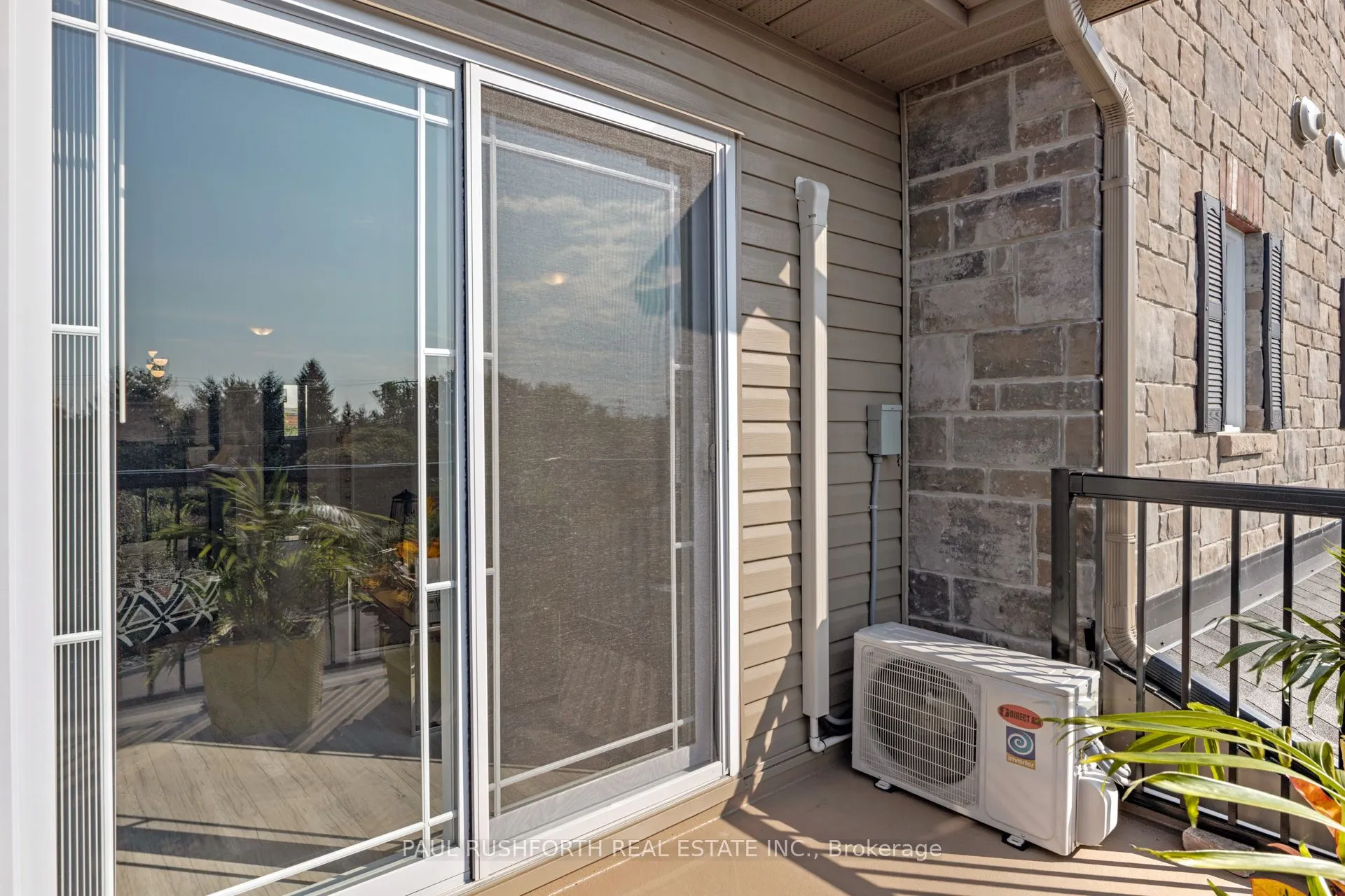 340 Montee Outaouais Street, #506