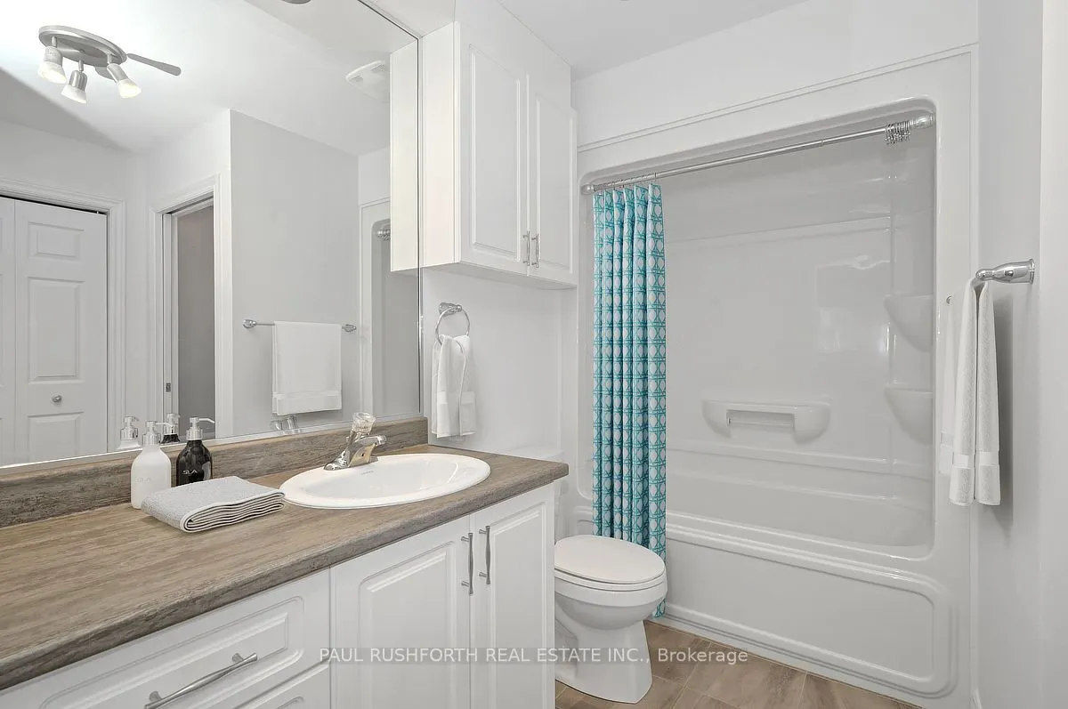 340 Montee Outaouais Street, #506