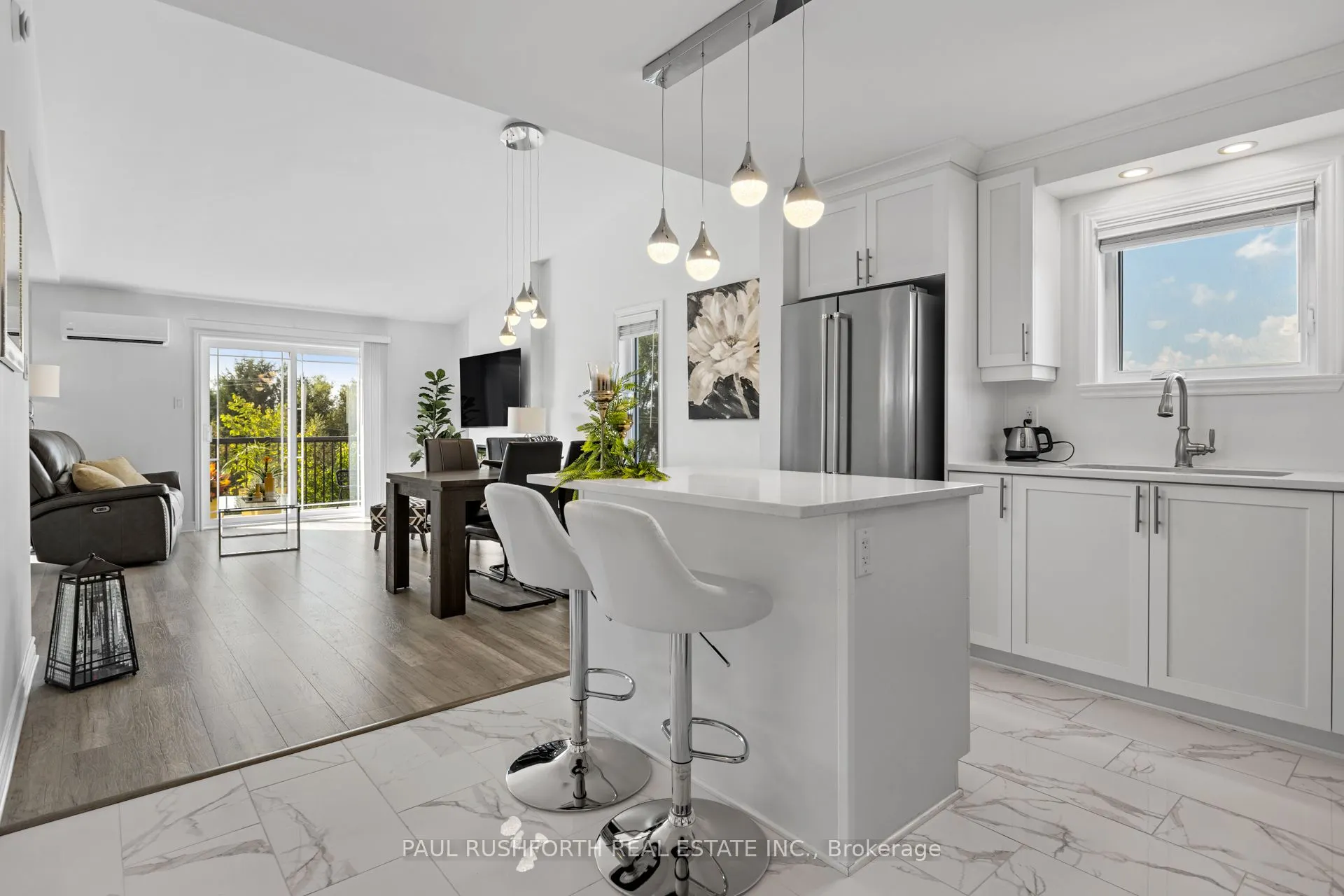 340 Montee Outaouais Street, #506