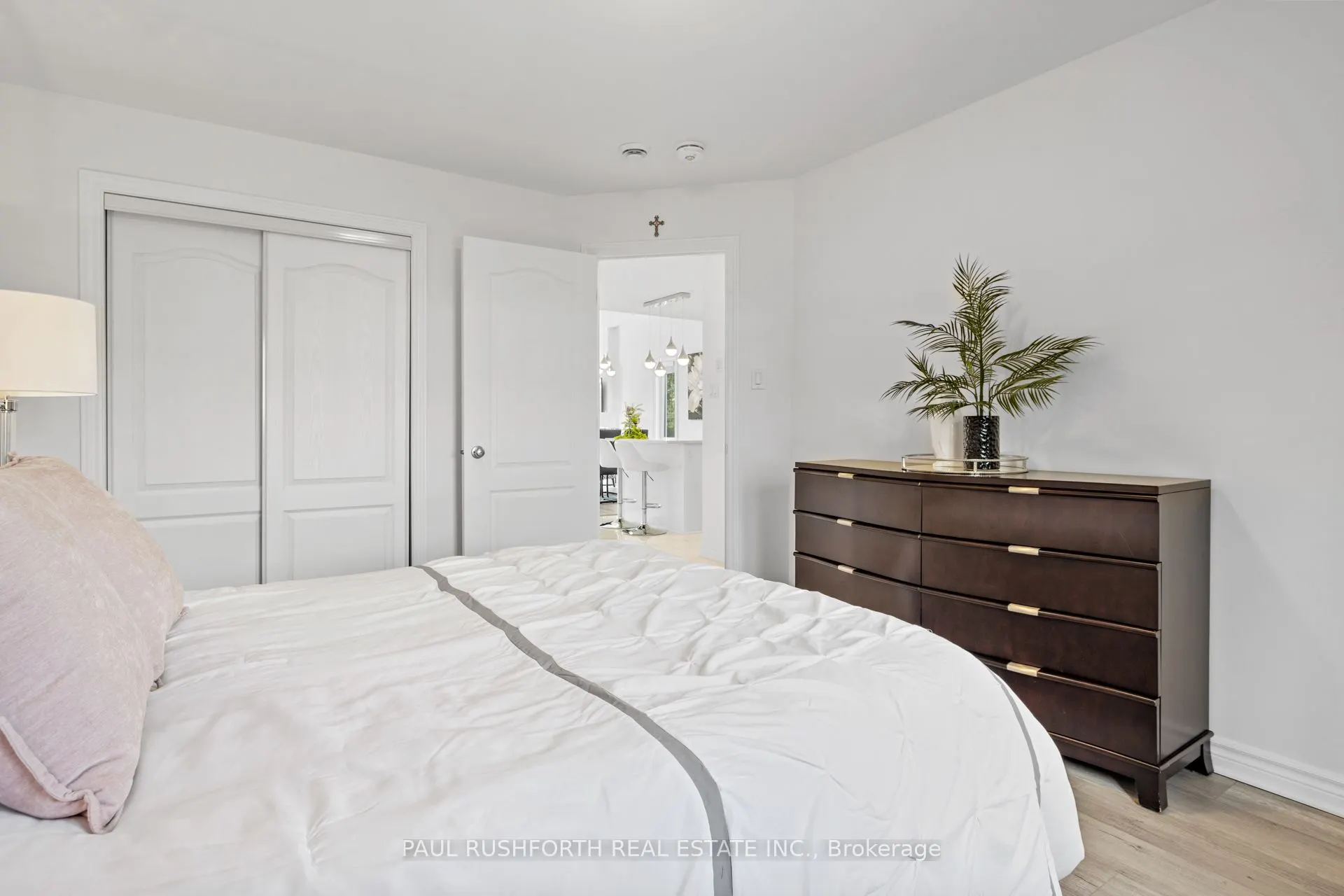 340 Montee Outaouais Street, #506