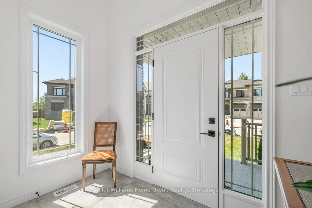 48 MACALISTER BOULEVARD