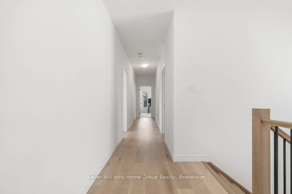 48 MACALISTER BOULEVARD