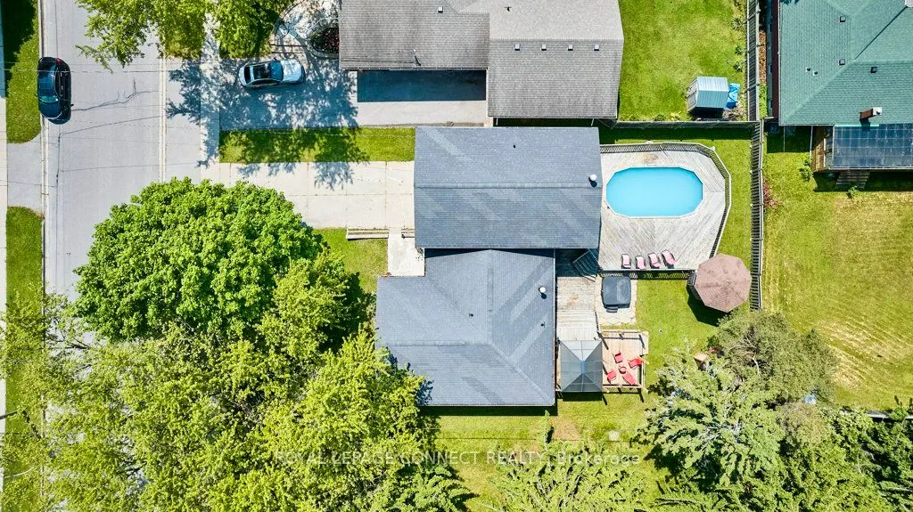 19 Coverdale Avenue