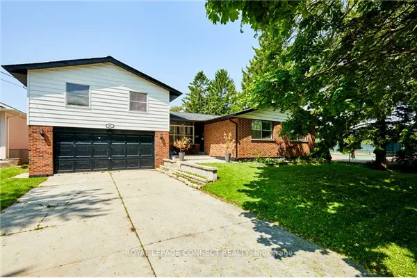 19 Coverdale Avenue