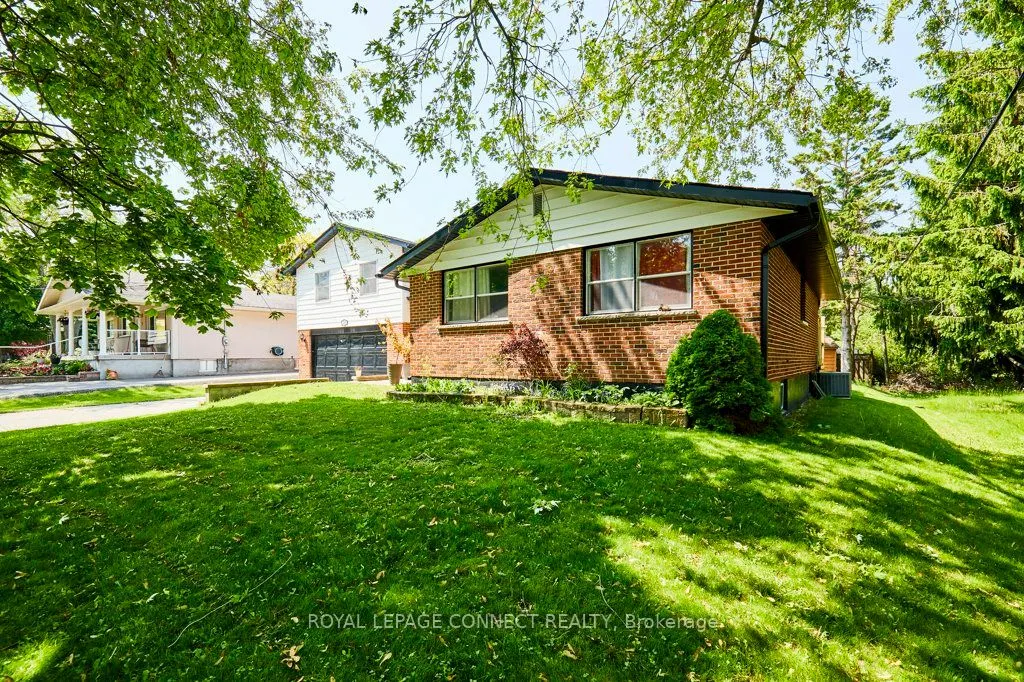19 Coverdale Avenue
